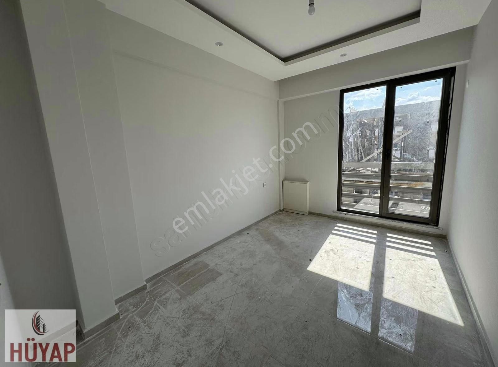 Çanakkale Merkez Kepez Satılık Sıfır Lüks 4+2 Villa - Görsel 19