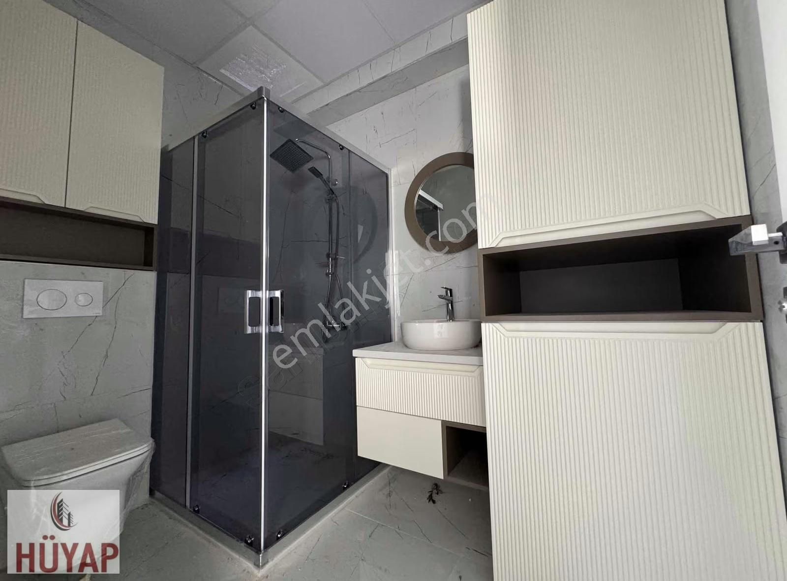 Çanakkale Merkez Kepez Satılık Sıfır Lüks 4+2 Villa - Görsel 12