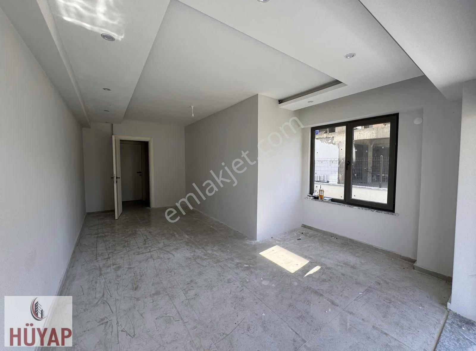 Çanakkale Merkez Kepez Satılık Sıfır Lüks 4+2 Villa - Görsel 17