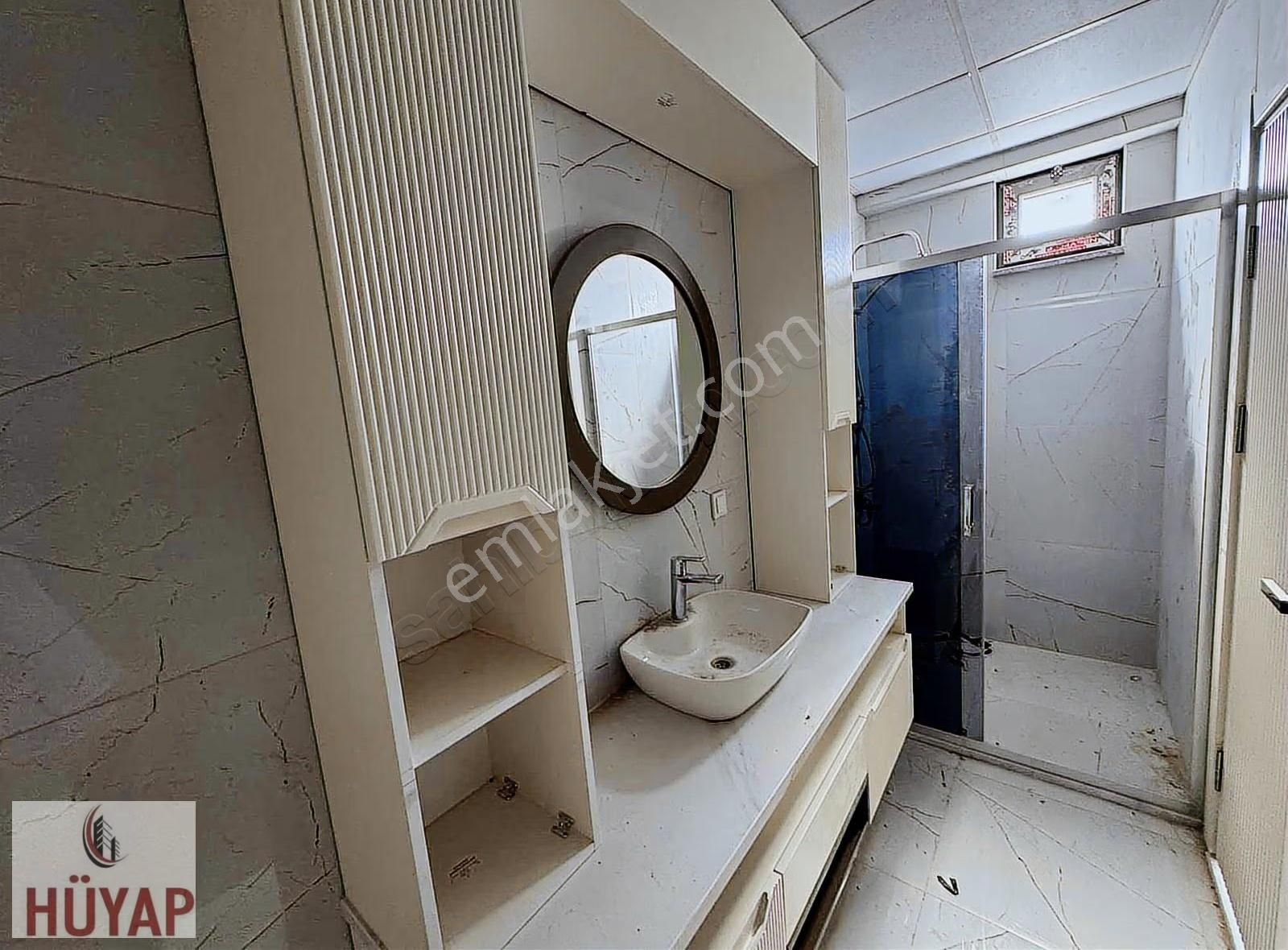 Çanakkale Merkez Kepez Satılık Sıfır Lüks 4+2 Villa - Görsel 2