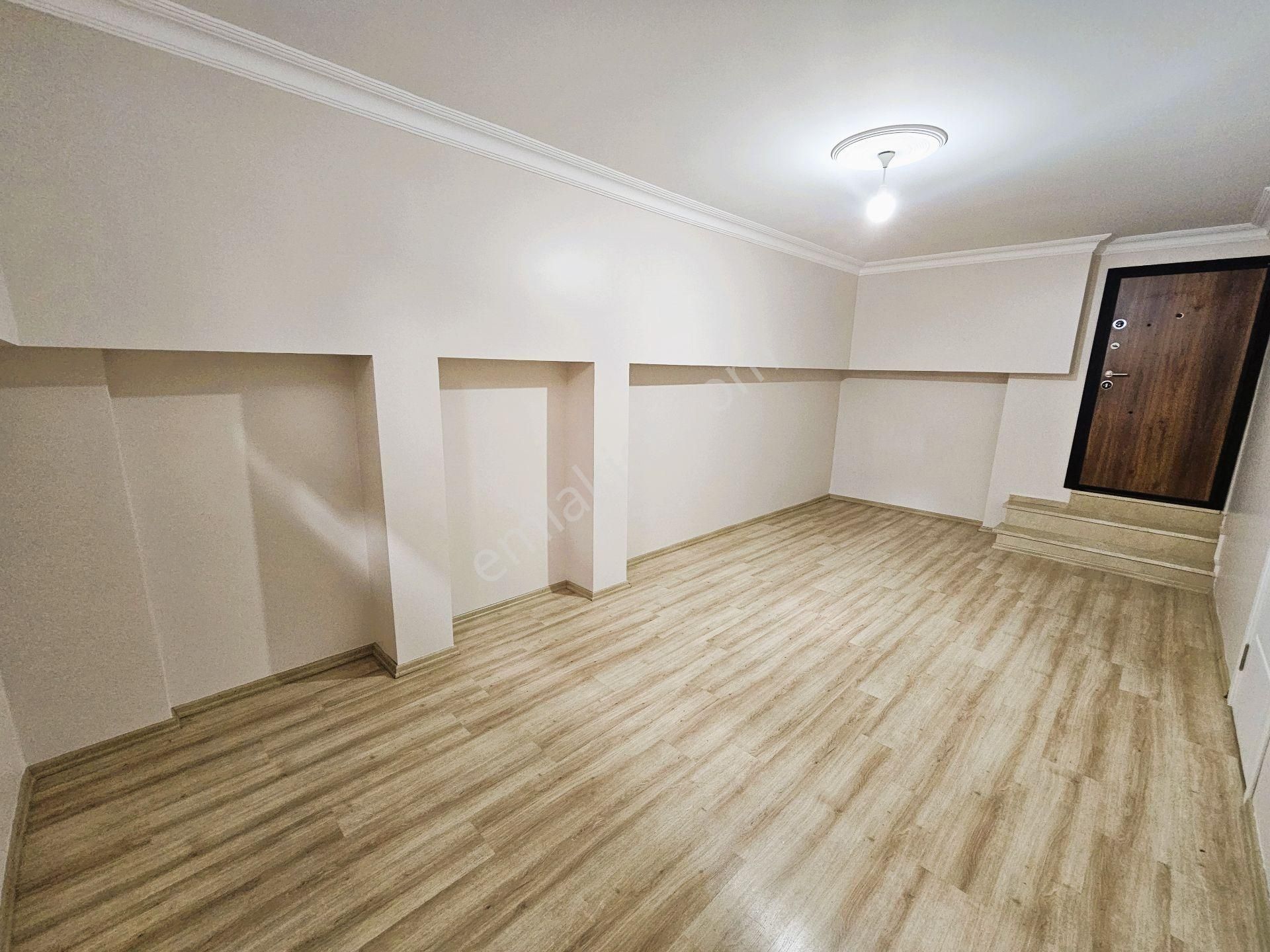 Ortadağ Merkezde Kiralık 2+1 Ters Dubleks .açıklamayı Okuyunuz.. - Görsel 28