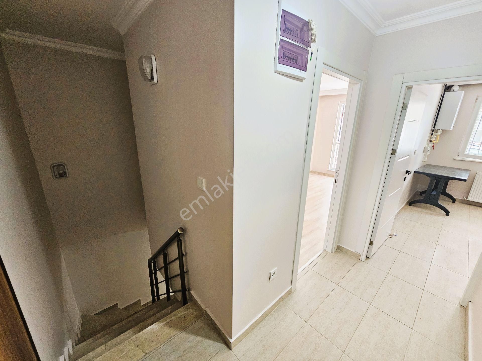 Ortadağ Merkezde Kiralık 2+1 Ters Dubleks .açıklamayı Okuyunuz.. - Görsel 20