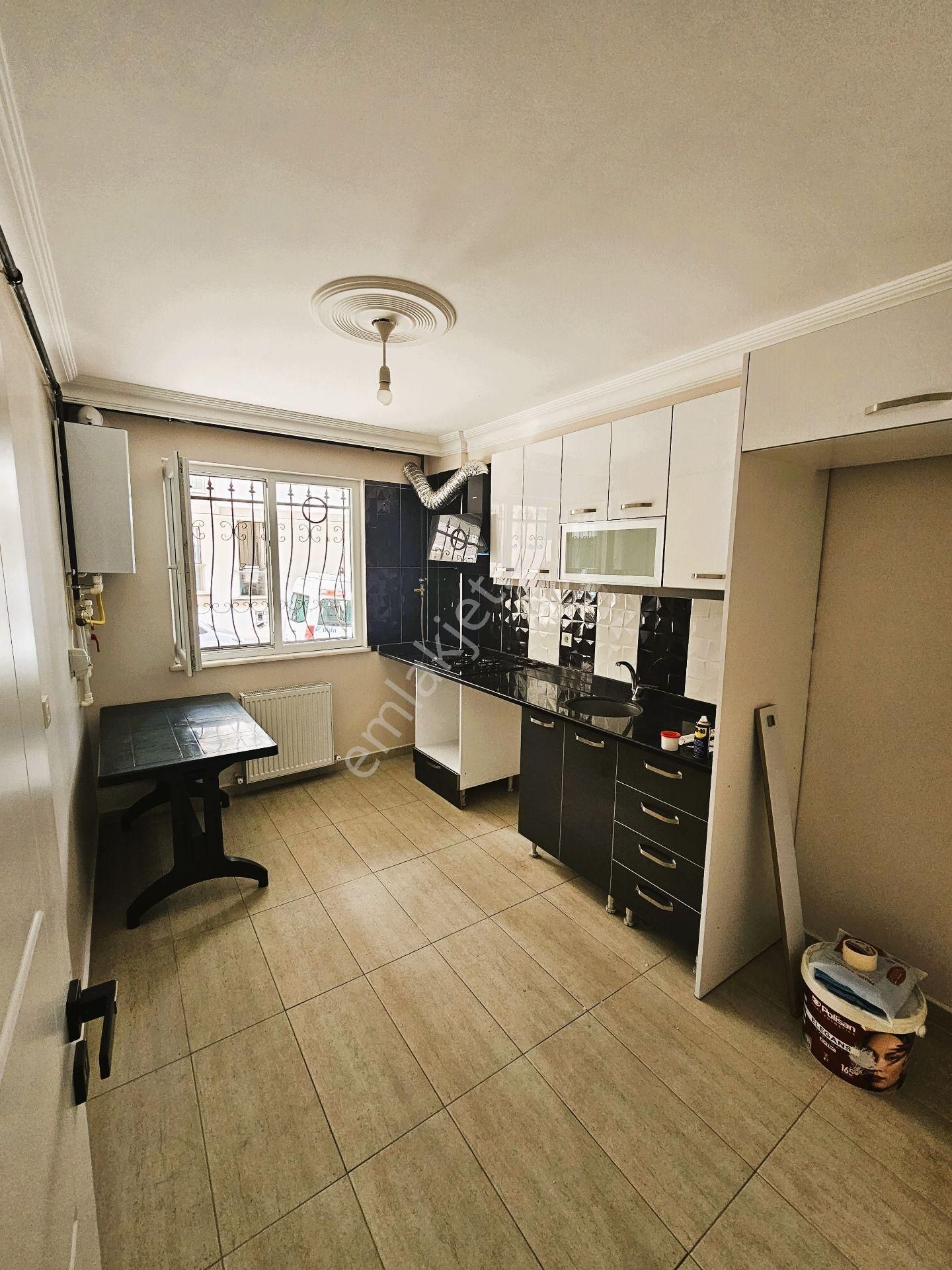 Ortadağ Merkezde Kiralık 2+1 Ters Dubleks .açıklamayı Okuyunuz.. - Görsel 9