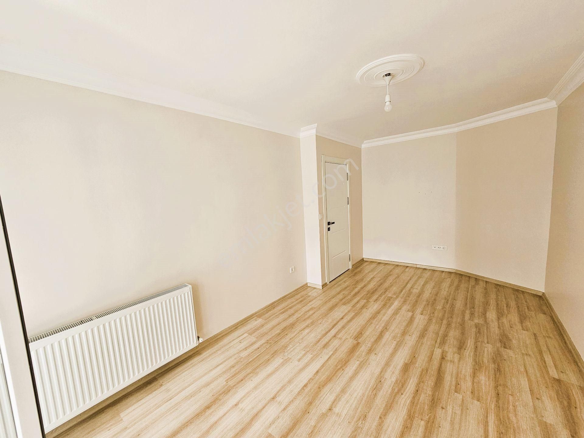 Ortadağ Merkezde Kiralık 2+1 Ters Dubleks .açıklamayı Okuyunuz.. - Görsel 5