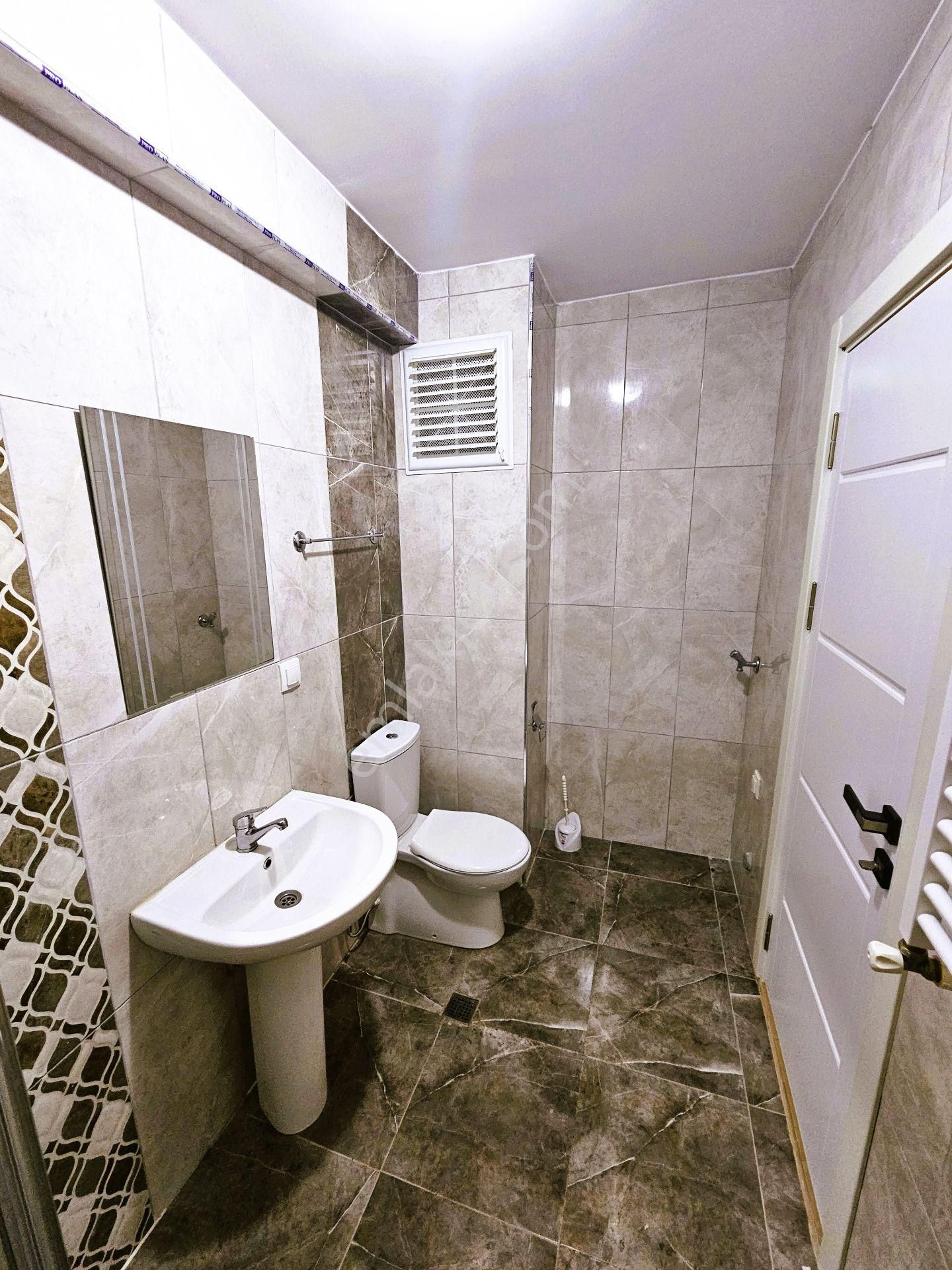 Ortadağ Merkezde Kiralık 2+1 Ters Dubleks .açıklamayı Okuyunuz.. - Görsel 18