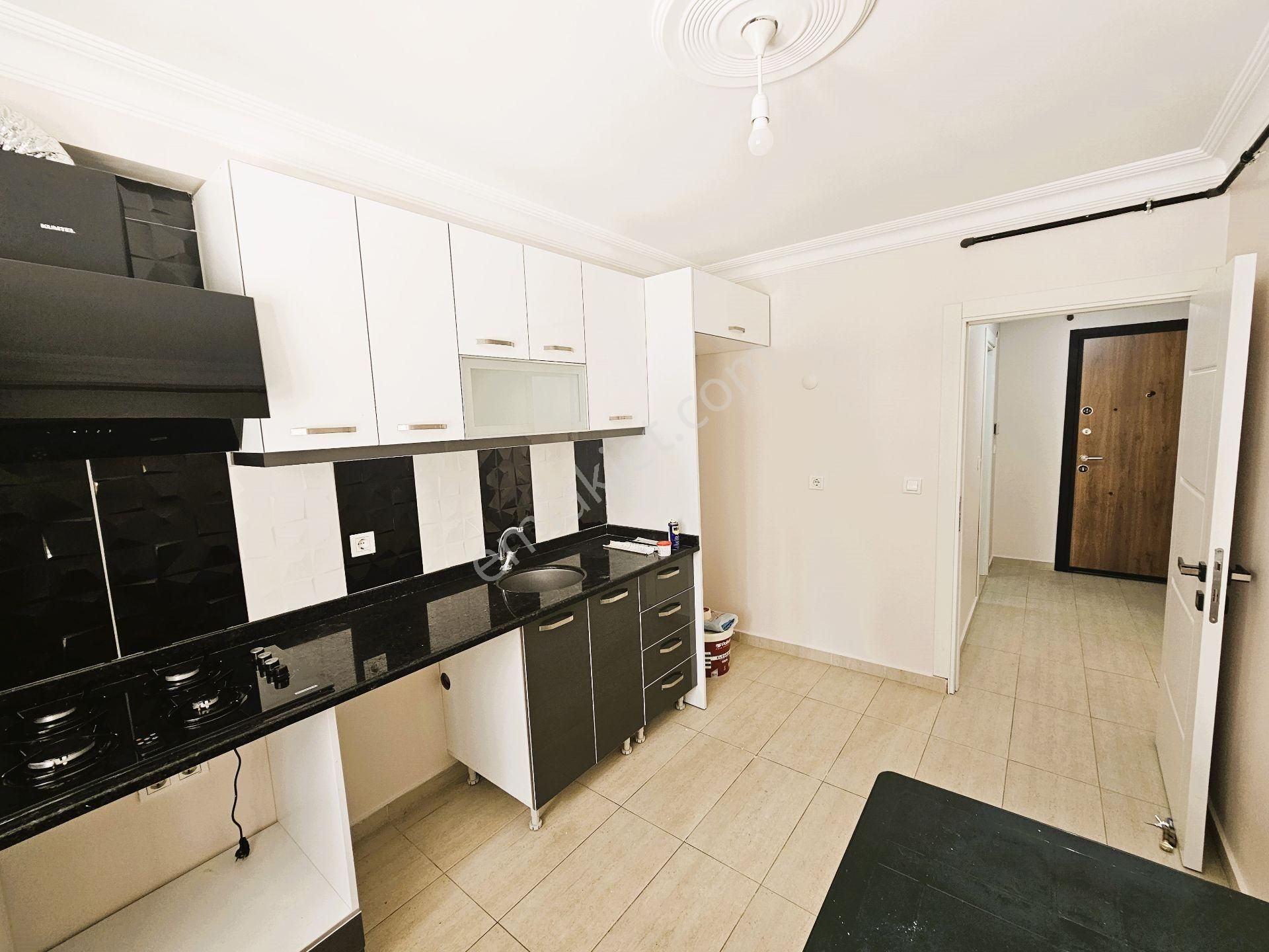 Ortadağ Merkezde Kiralık 2+1 Ters Dubleks .açıklamayı Okuyunuz.. - Görsel 14