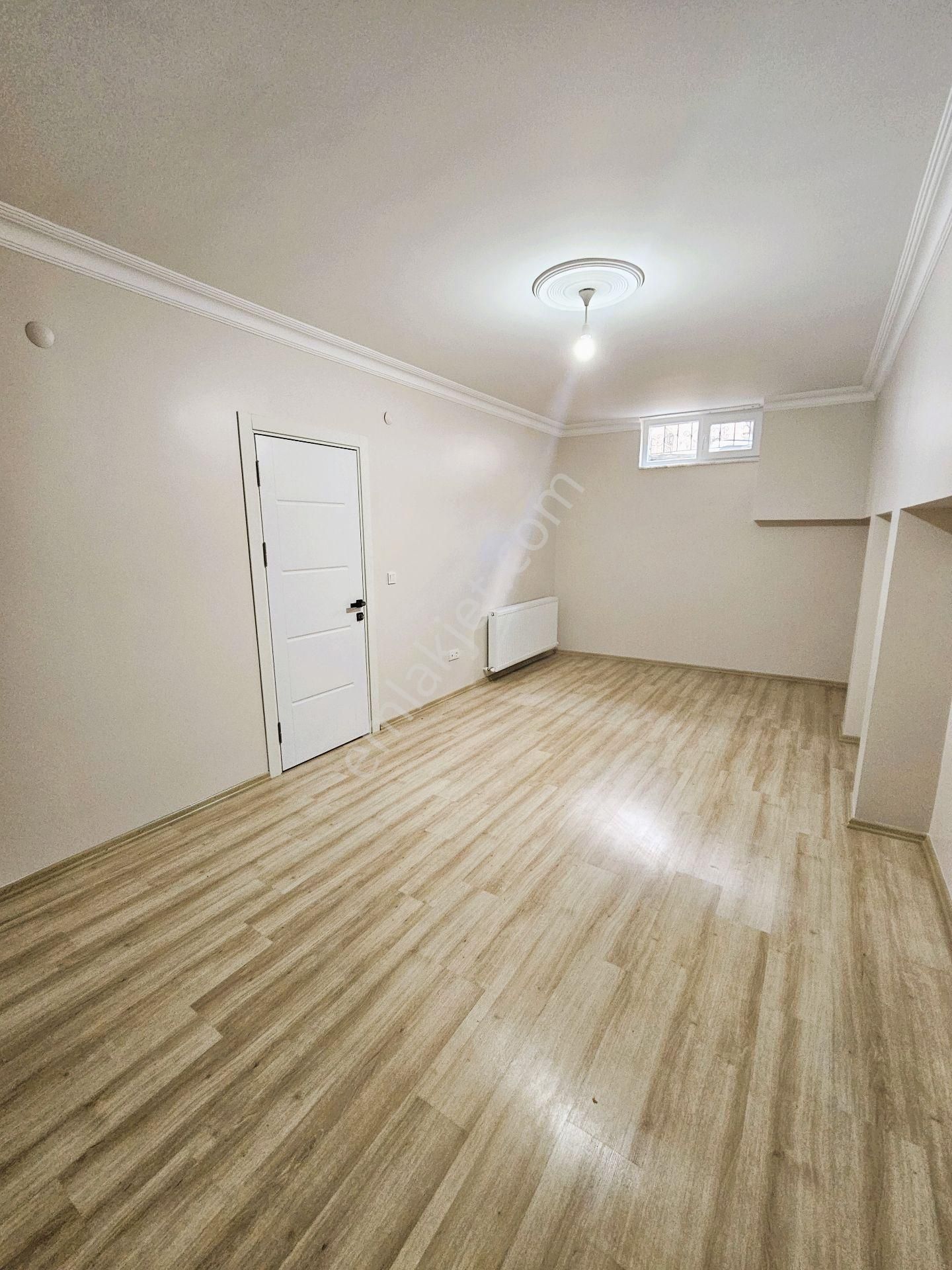 Ortadağ Merkezde Kiralık 2+1 Ters Dubleks .açıklamayı Okuyunuz.. - Görsel 31