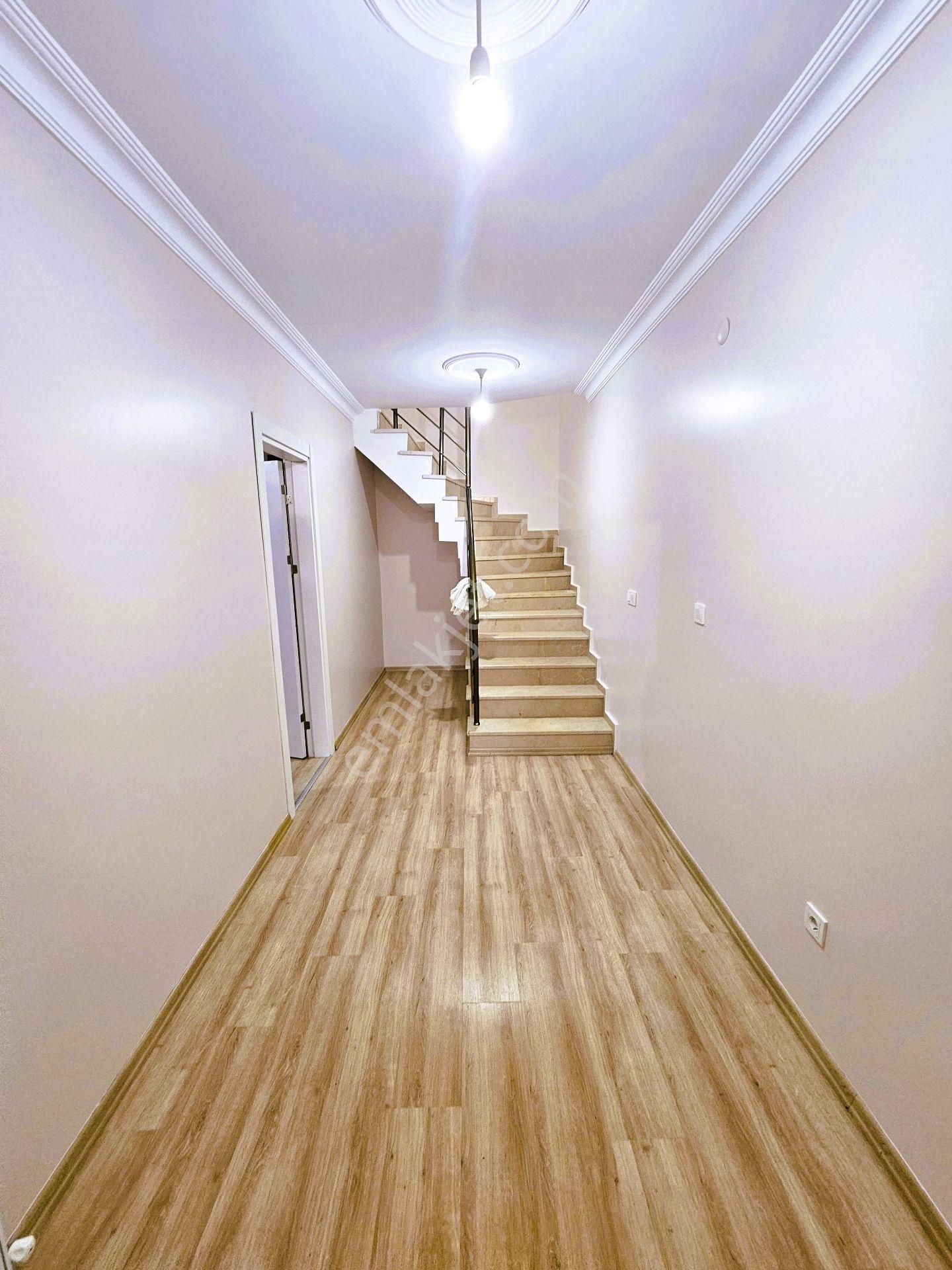 Ortadağ Merkezde Kiralık 2+1 Ters Dubleks .açıklamayı Okuyunuz.. - Görsel 25