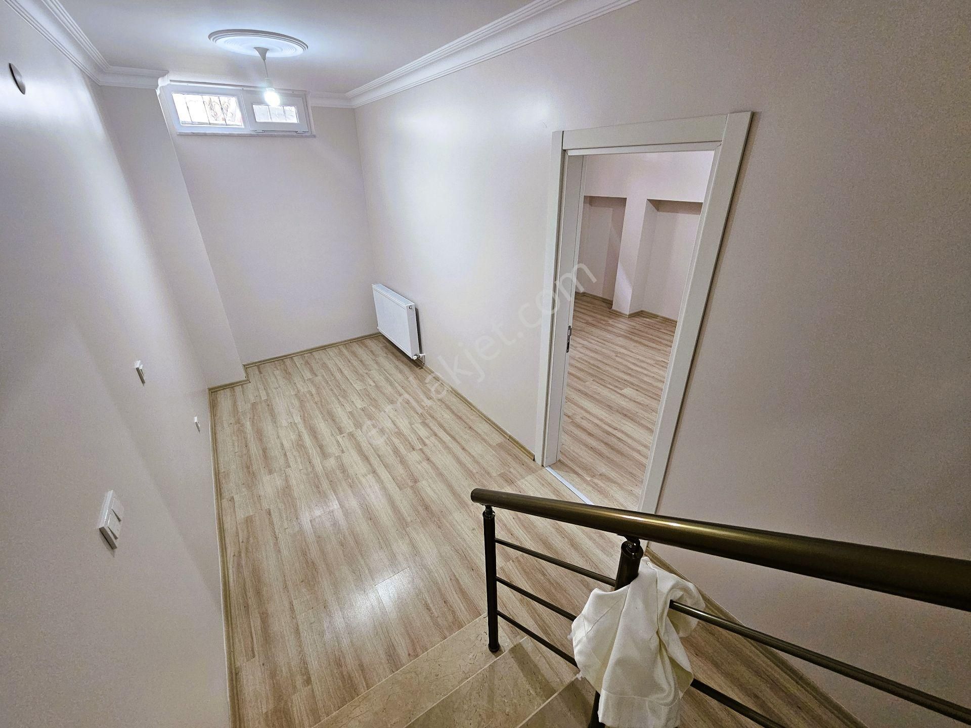 Ortadağ Merkezde Kiralık 2+1 Ters Dubleks .açıklamayı Okuyunuz.. - Görsel 22