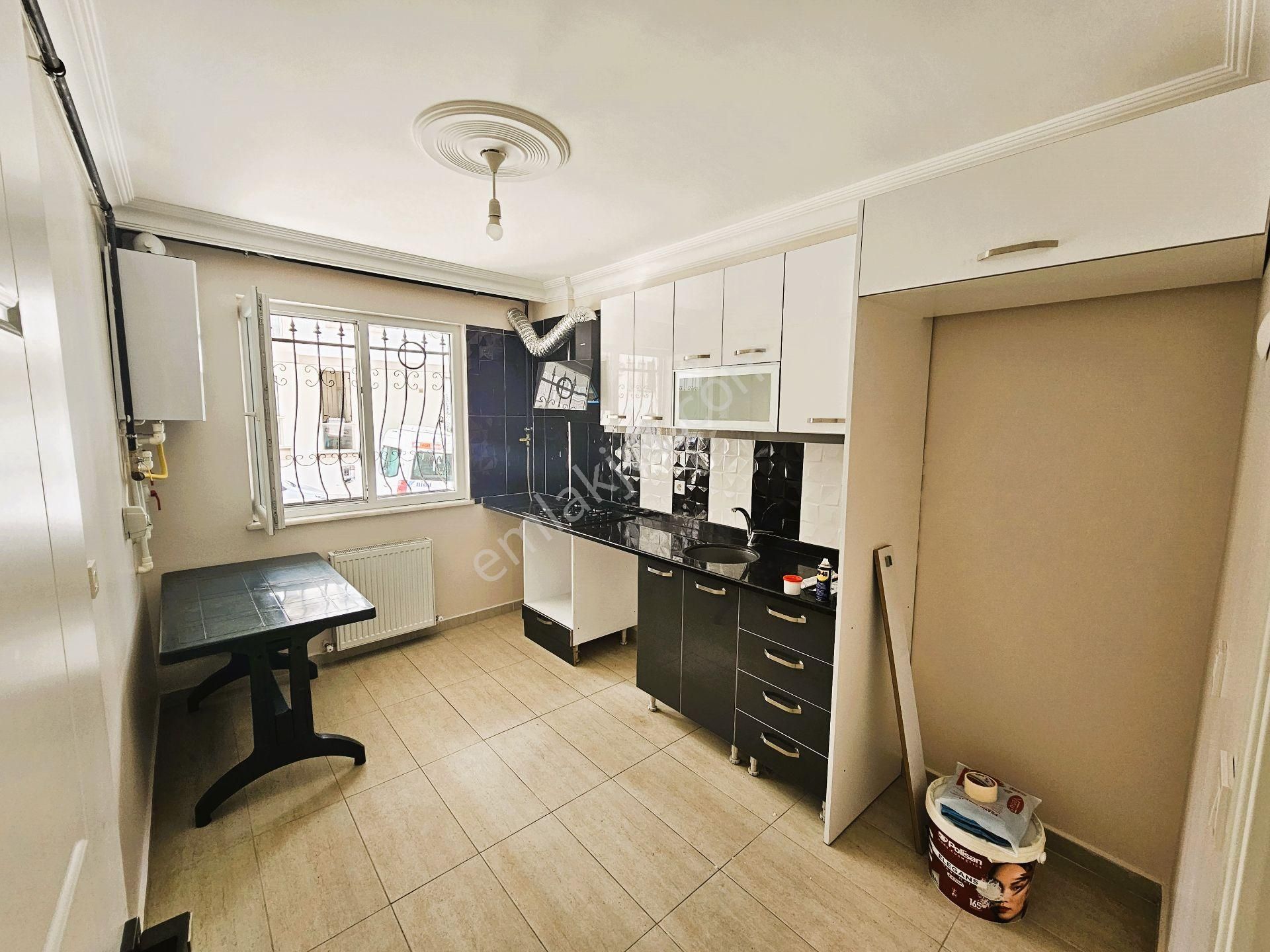 Ortadağ Merkezde Kiralık 2+1 Ters Dubleks .açıklamayı Okuyunuz.. - Görsel 10