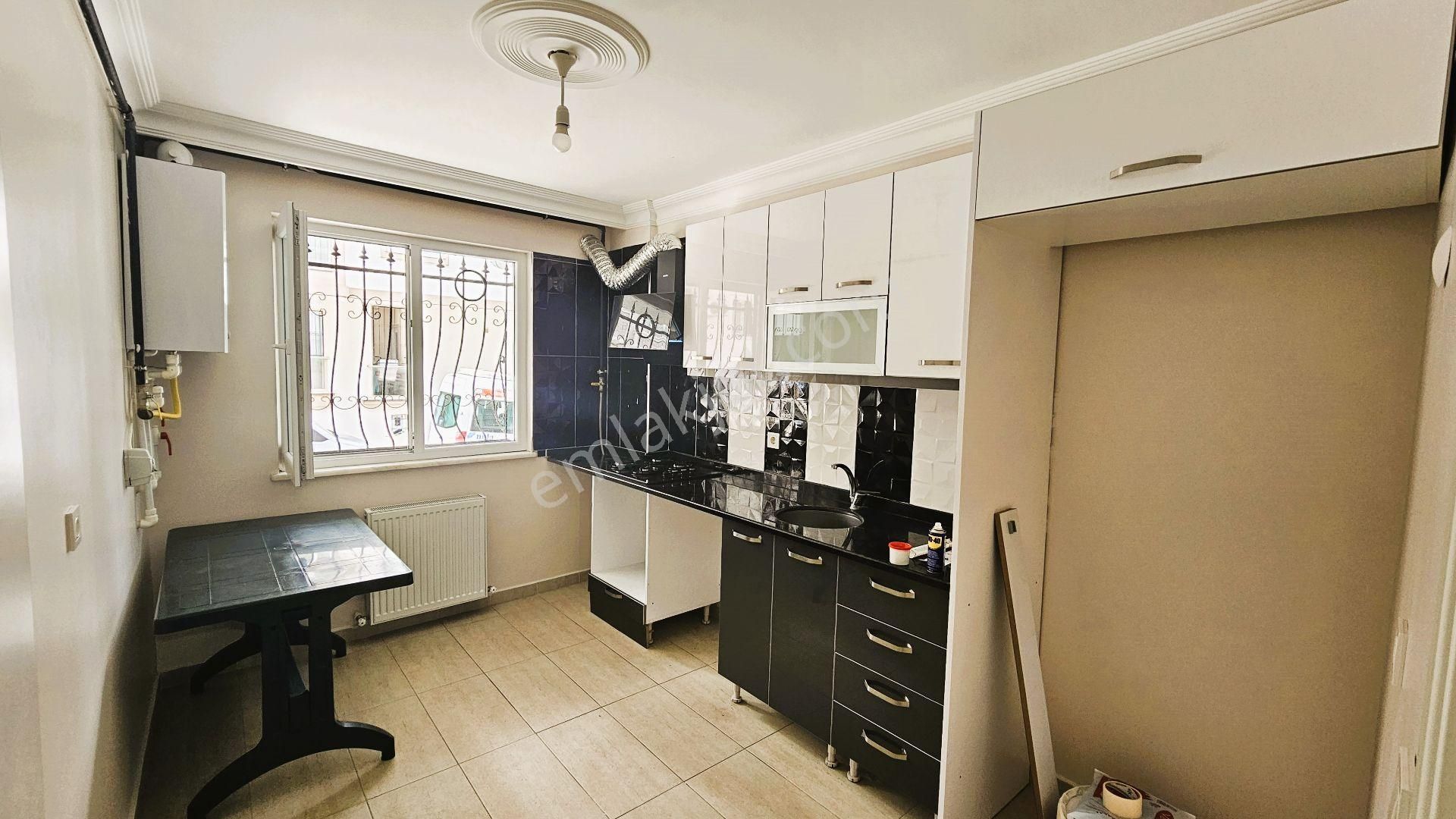 Ortadağ Merkezde Kiralık 2+1 Ters Dubleks .açıklamayı Okuyunuz.. - Görsel 11