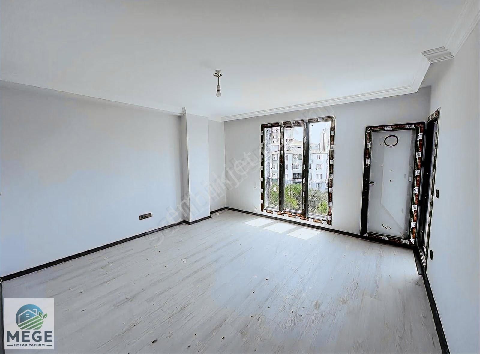 Megeden Kapaklı Yıldızkentte Satılık Daire - Görsel 3