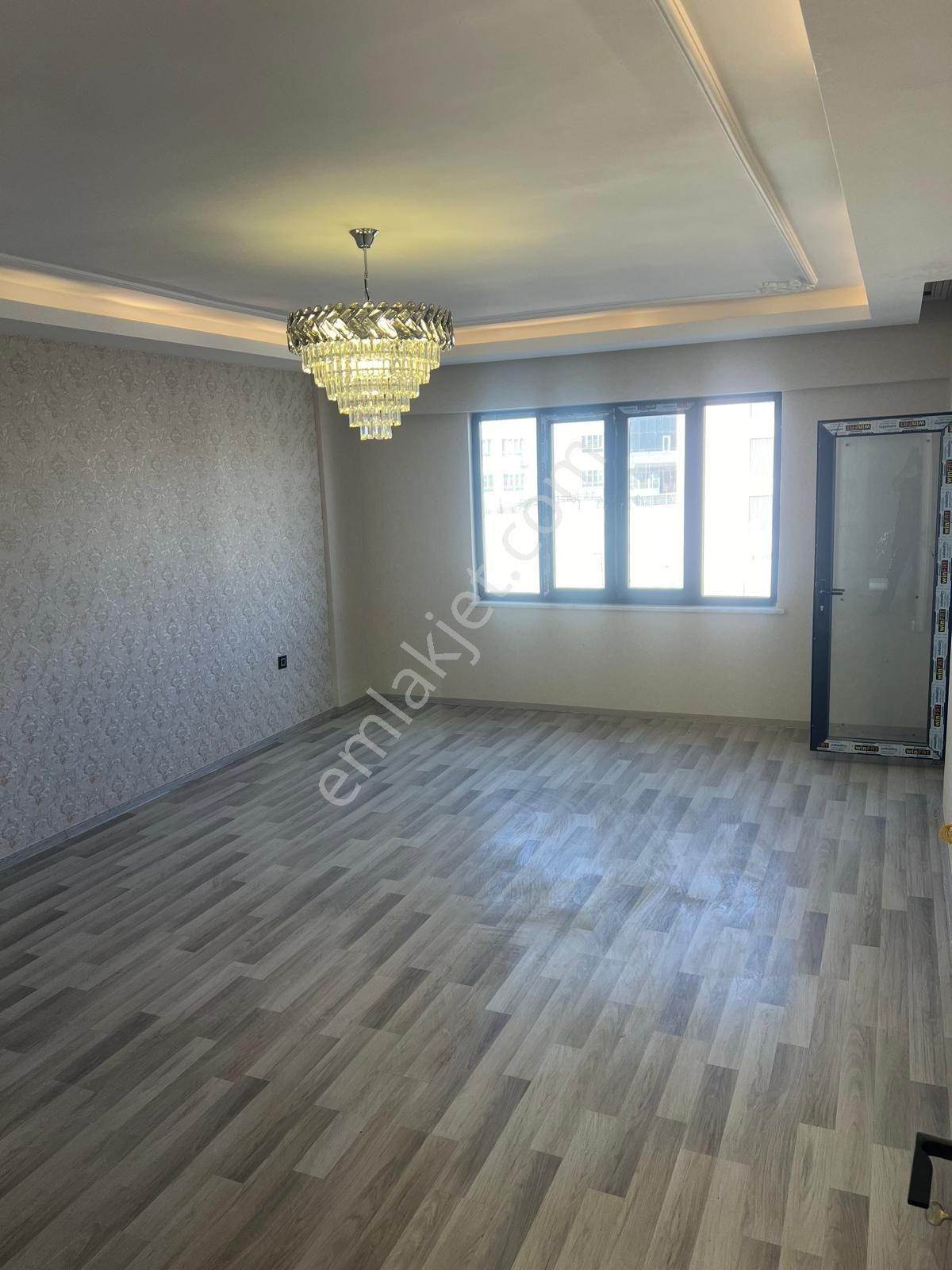 Millioğlu İnşaat'tan Kahvelipınar'da Satılık 3,5+1ultra Lüx Daireler - Görsel 5