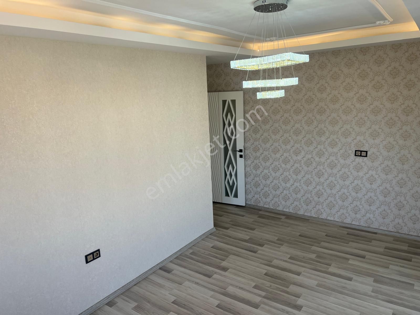 Millioğlu İnşaat'tan Kahvelipınar'da Satılık 3,5+1ultra Lüx Daireler - Görsel 10