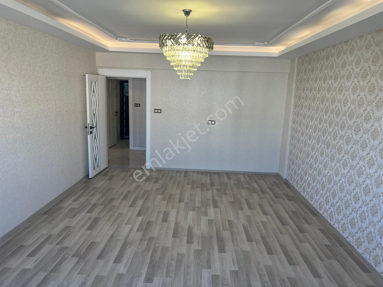 Millioğlu İnşaat'tan Kahvelipınar'da Satılık 3,5+1ultra Lüx Daireler - Görsel 8