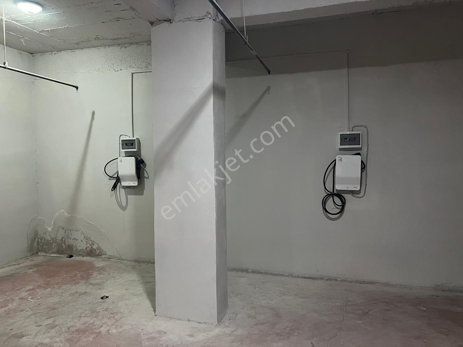 Millioğlu İnşaat'tan Kahvelipınar'da Satılık 3,5+1ultra Lüx Daireler - Görsel 21