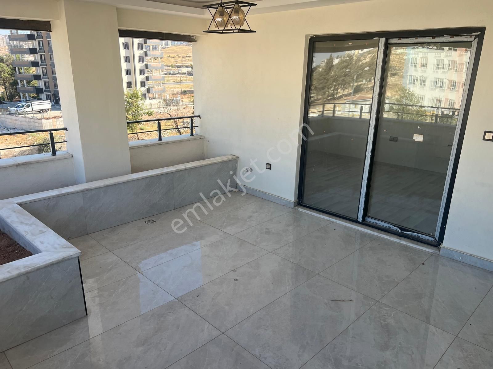 Millioğlu İnşaat'tan Kahvelipınar'da Satılık 3,5+1ultra Lüx Daireler - Görsel 17