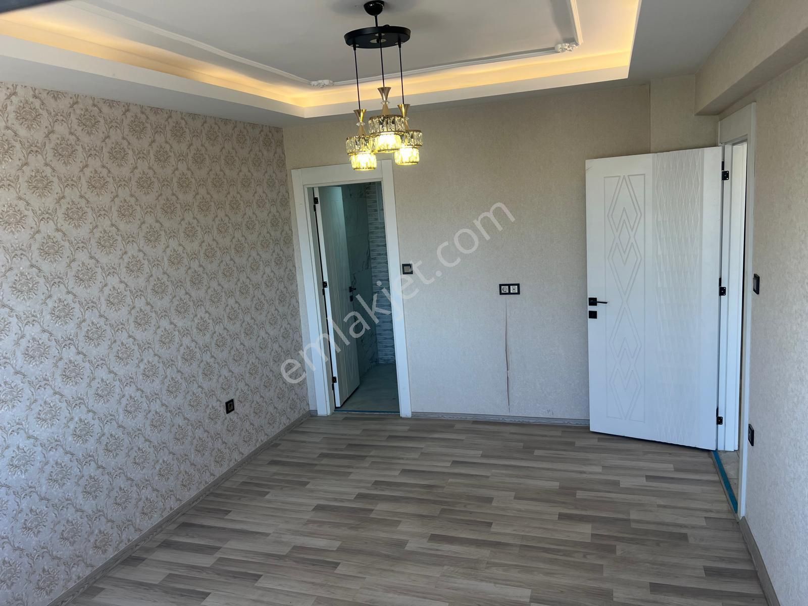 Millioğlu İnşaat'tan Kahvelipınar'da Satılık 3,5+1ultra Lüx Daireler - Görsel 11