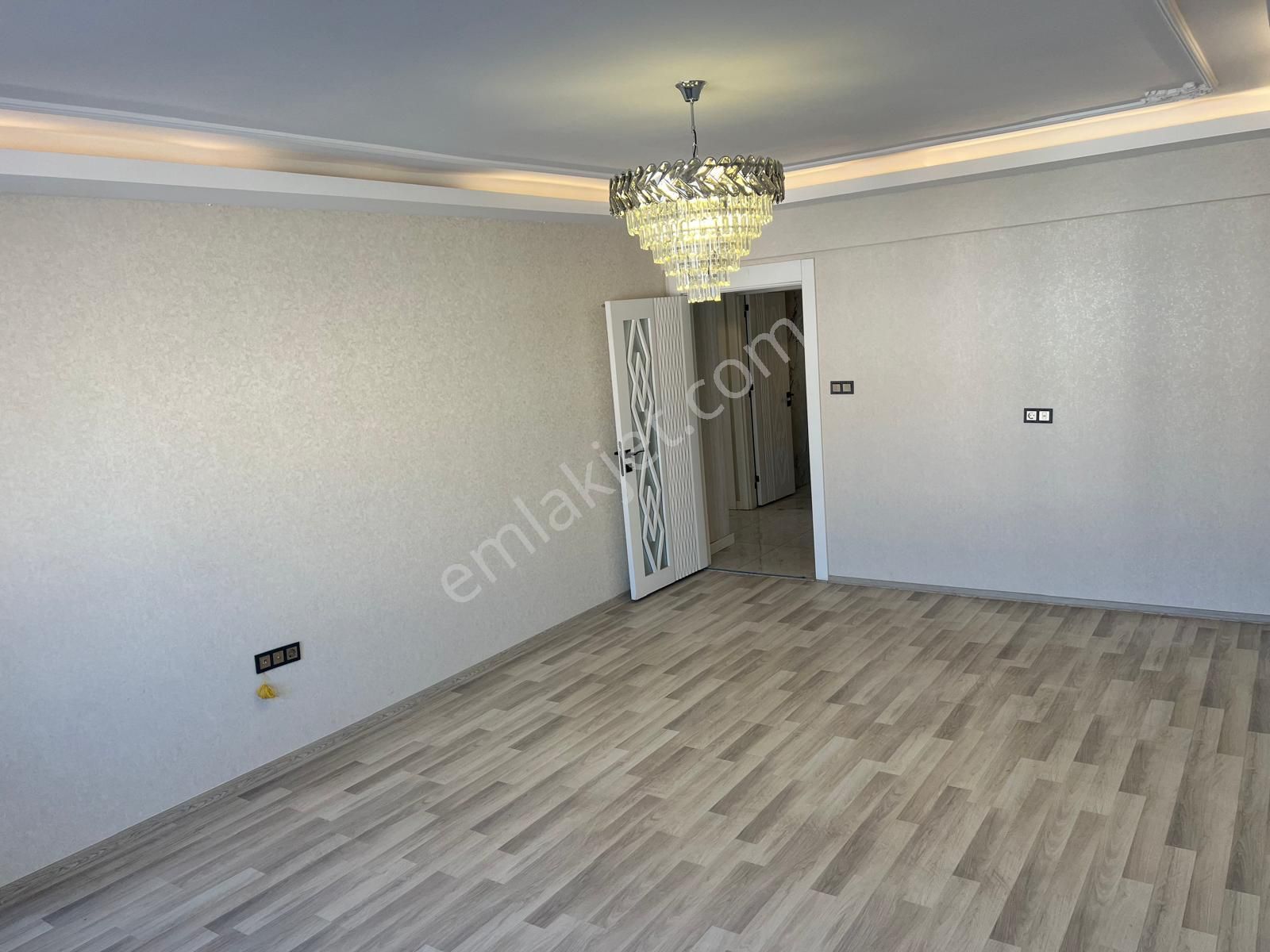 Millioğlu İnşaat'tan Kahvelipınar'da Satılık 3,5+1ultra Lüx Daireler - Görsel 3