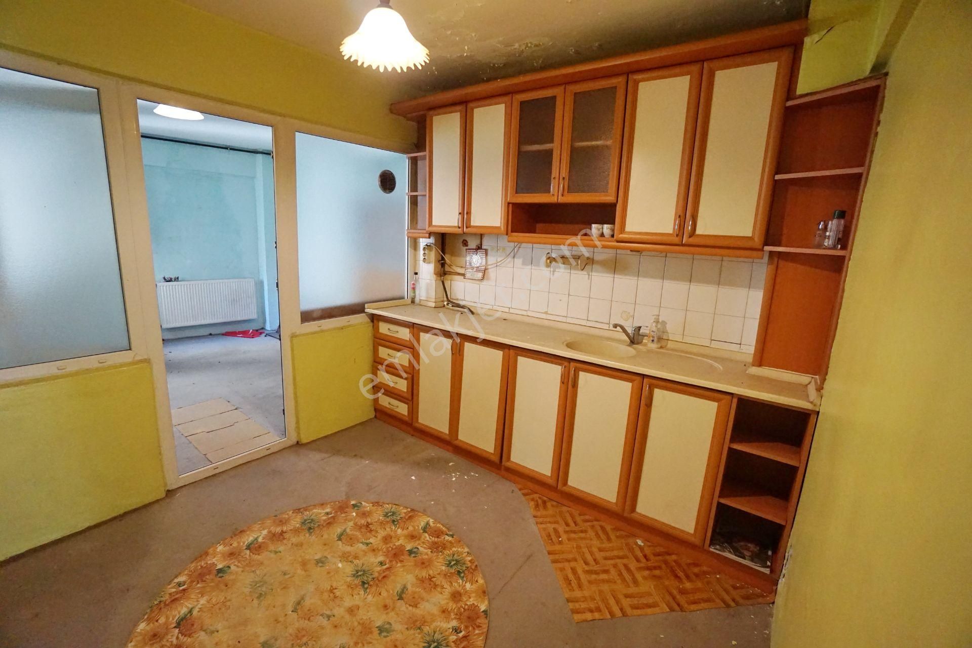 Meral R1831 Fatih Hırkaişerif Mh Katda Tek Daire 2+1 - Görsel 13