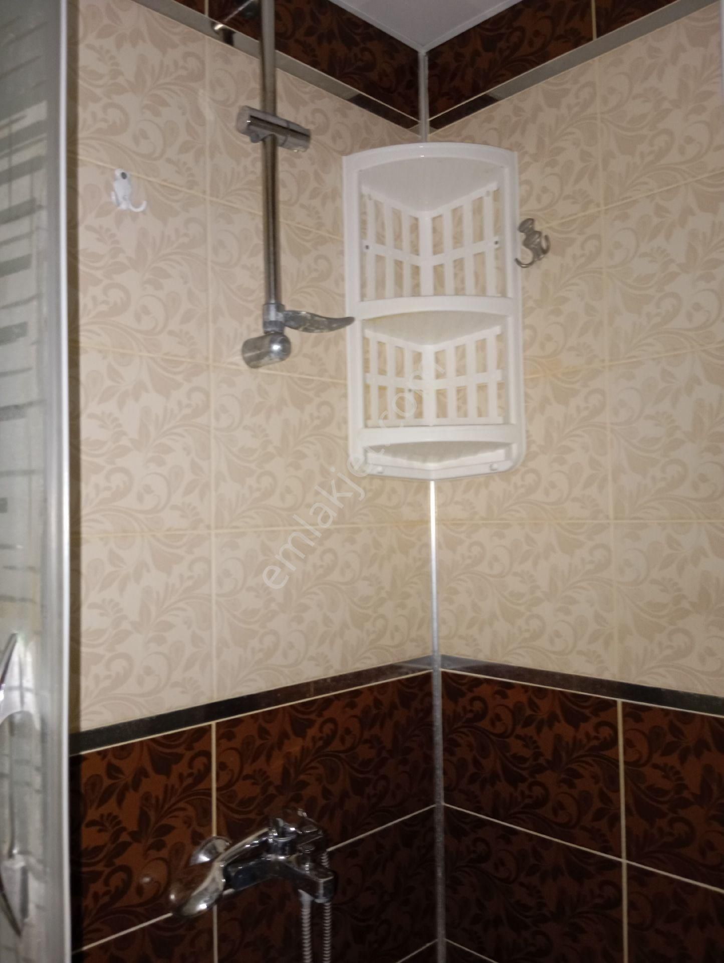 Menemen U. Mumcuda 2+1 (100m2) Hastane Yakınında Kiralık Daire - Görsel 18