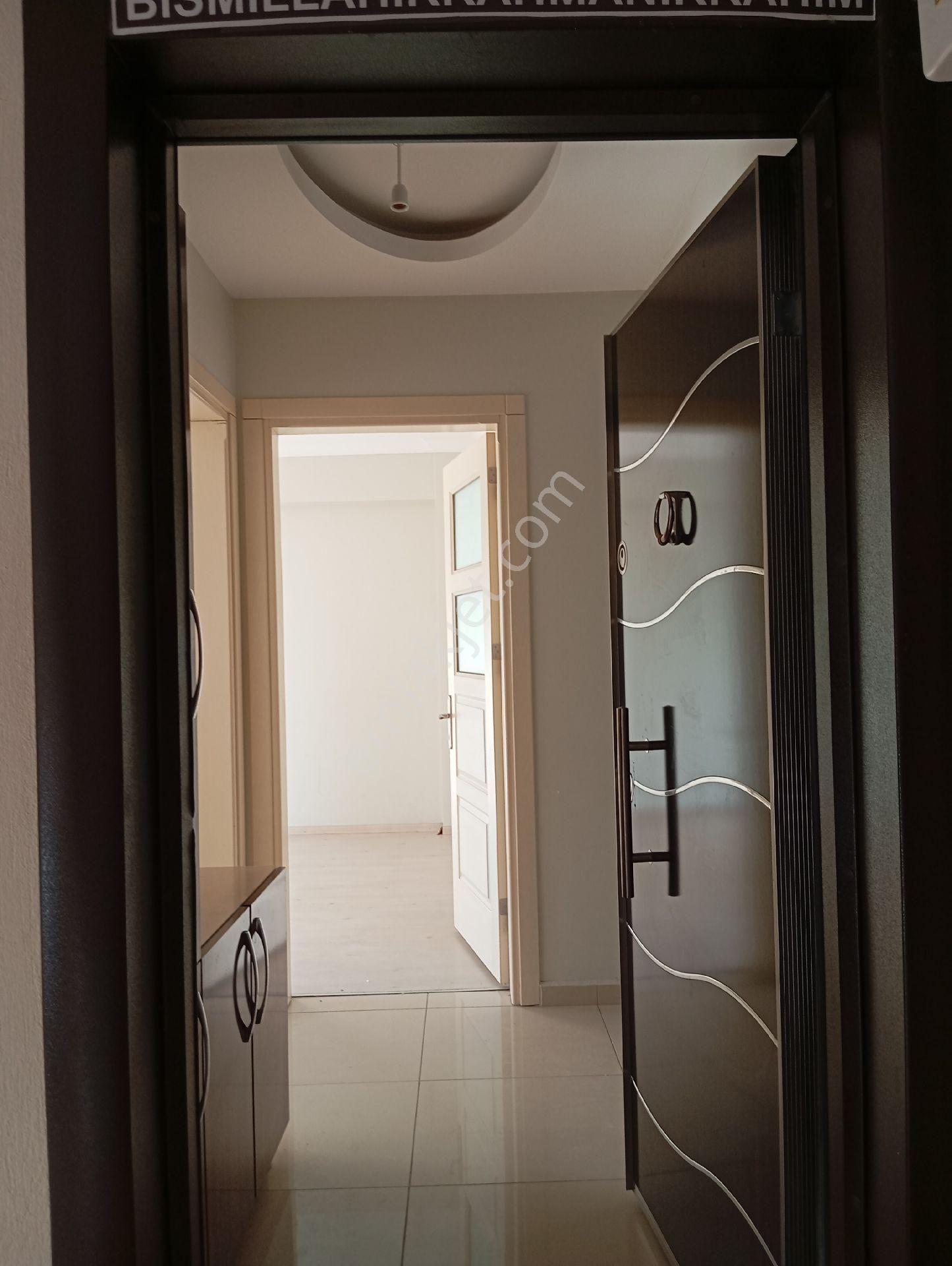 Menemen U. Mumcuda 2+1 (100m2) Hastane Yakınında Kiralık Daire - Görsel 7