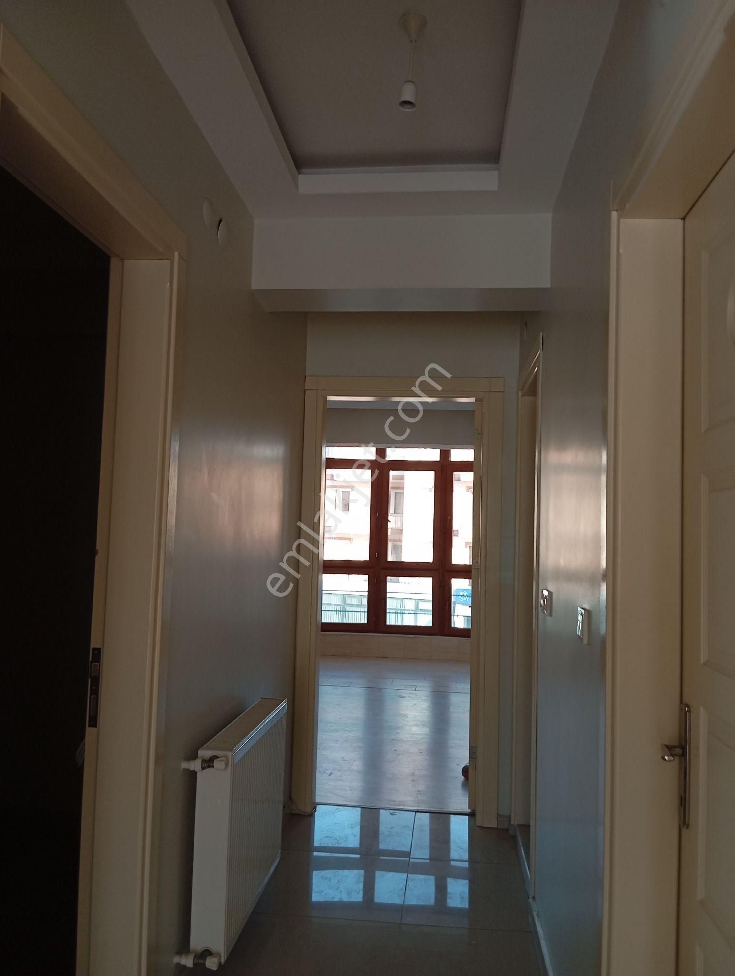 Menemen U. Mumcuda 2+1 (100m2) Hastane Yakınında Kiralık Daire - Görsel 25