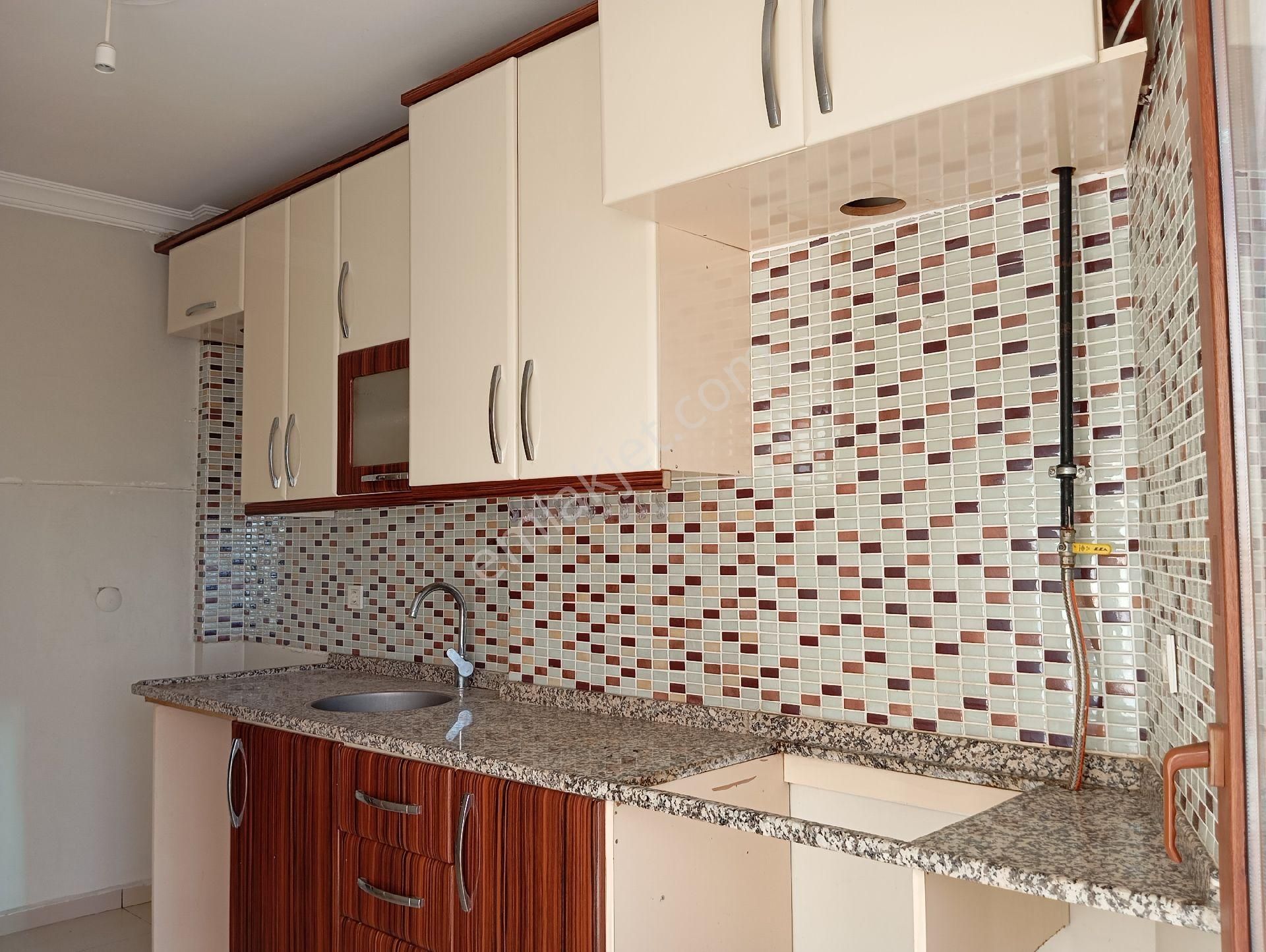 Menemen U. Mumcuda 2+1 (100m2) Hastane Yakınında Kiralık Daire - Görsel 31