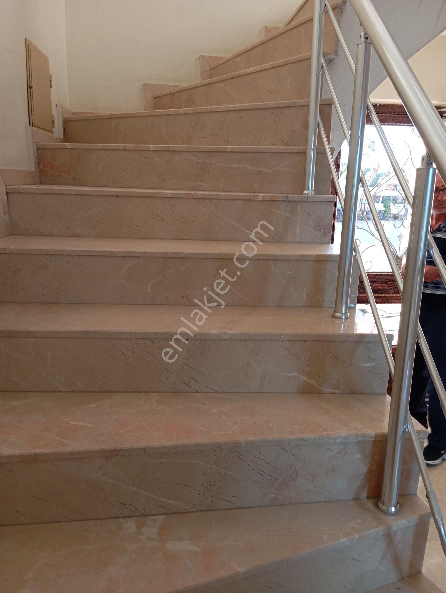 Menemen U. Mumcuda 2+1 (100m2) Hastane Yakınında Kiralık Daire - Görsel 5