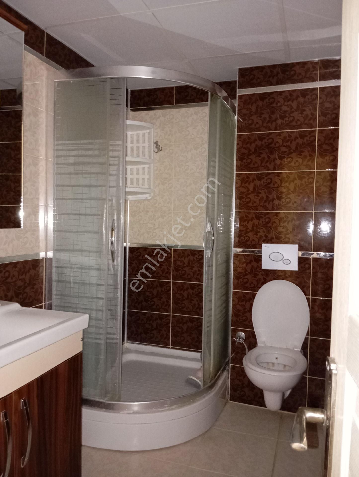 Menemen U. Mumcuda 2+1 (100m2) Hastane Yakınında Kiralık Daire - Görsel 20