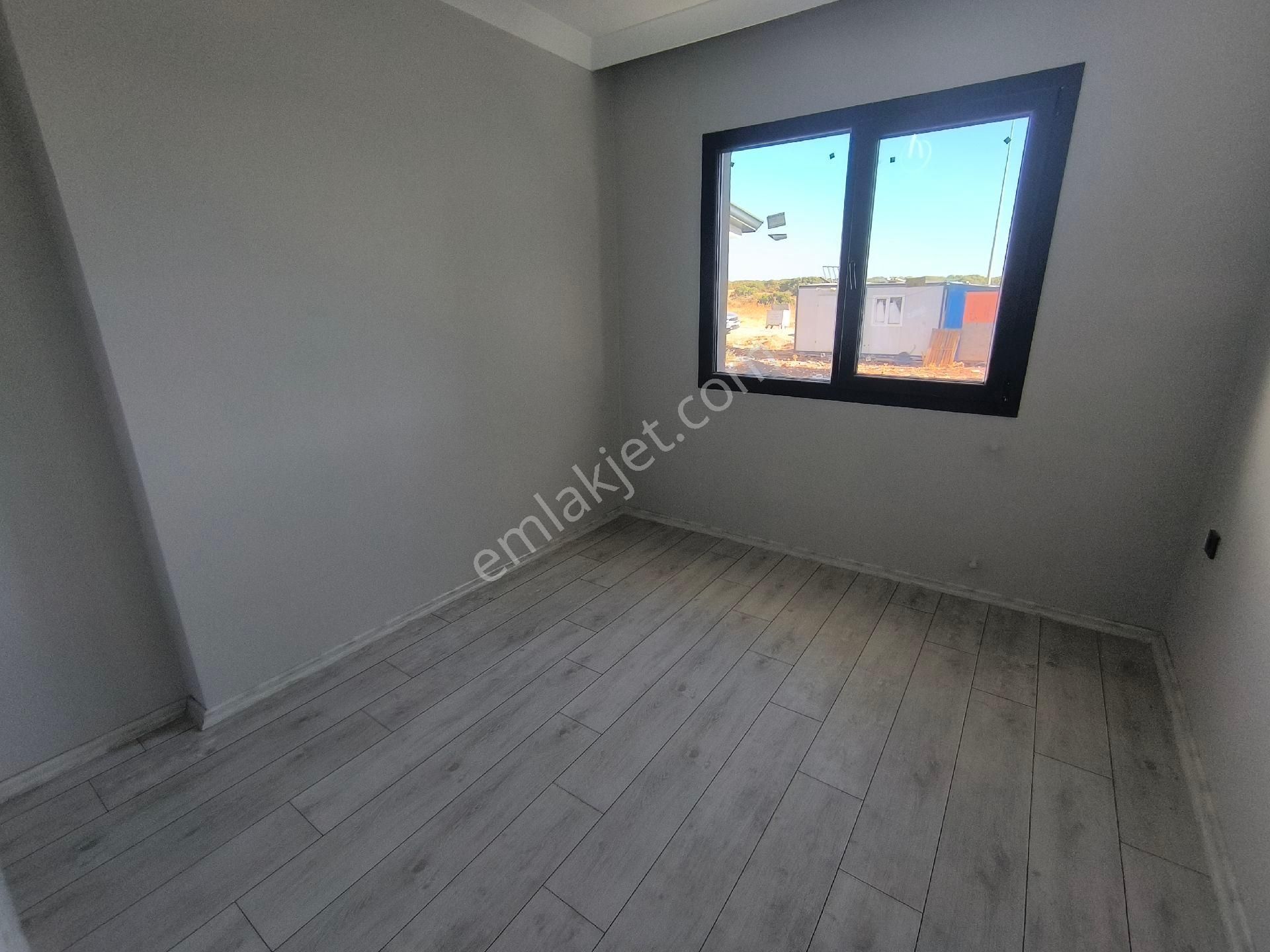 ,🏡📌didim De Satılık Ultra Lüks Daireler - Görsel 19
