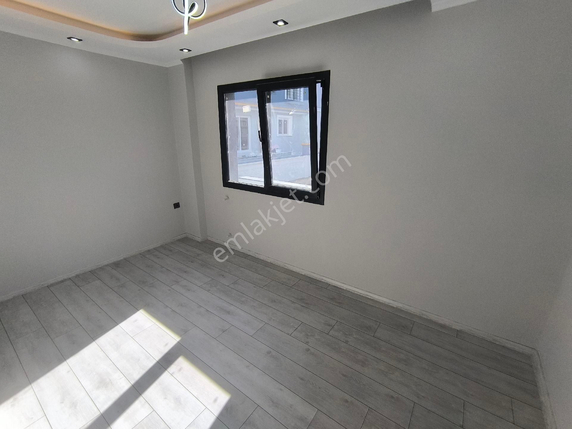 ,🏡📌didim De Satılık Ultra Lüks Daireler - Görsel 16