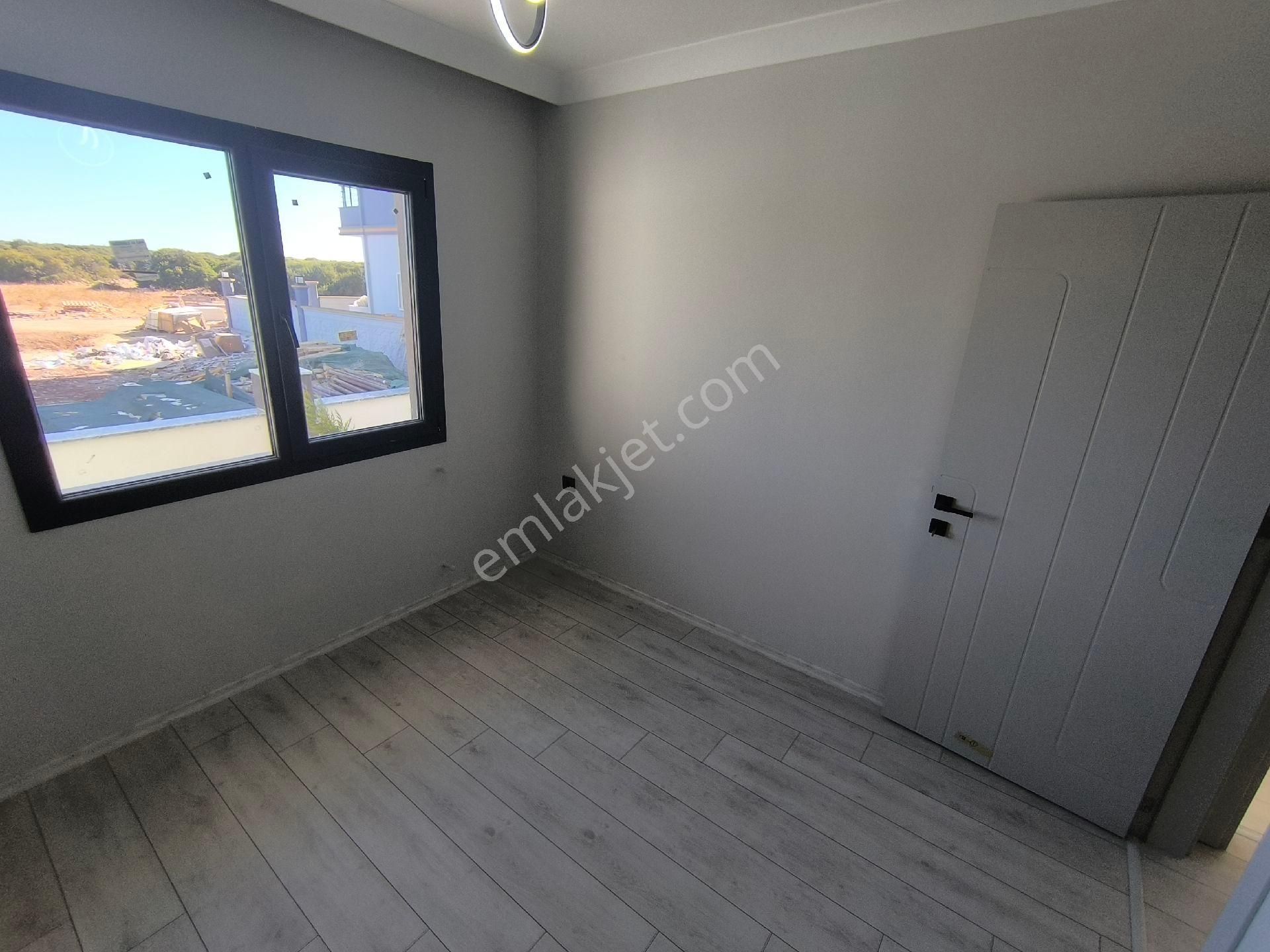 ,🏡📌didim De Satılık Ultra Lüks Daireler - Görsel 12
