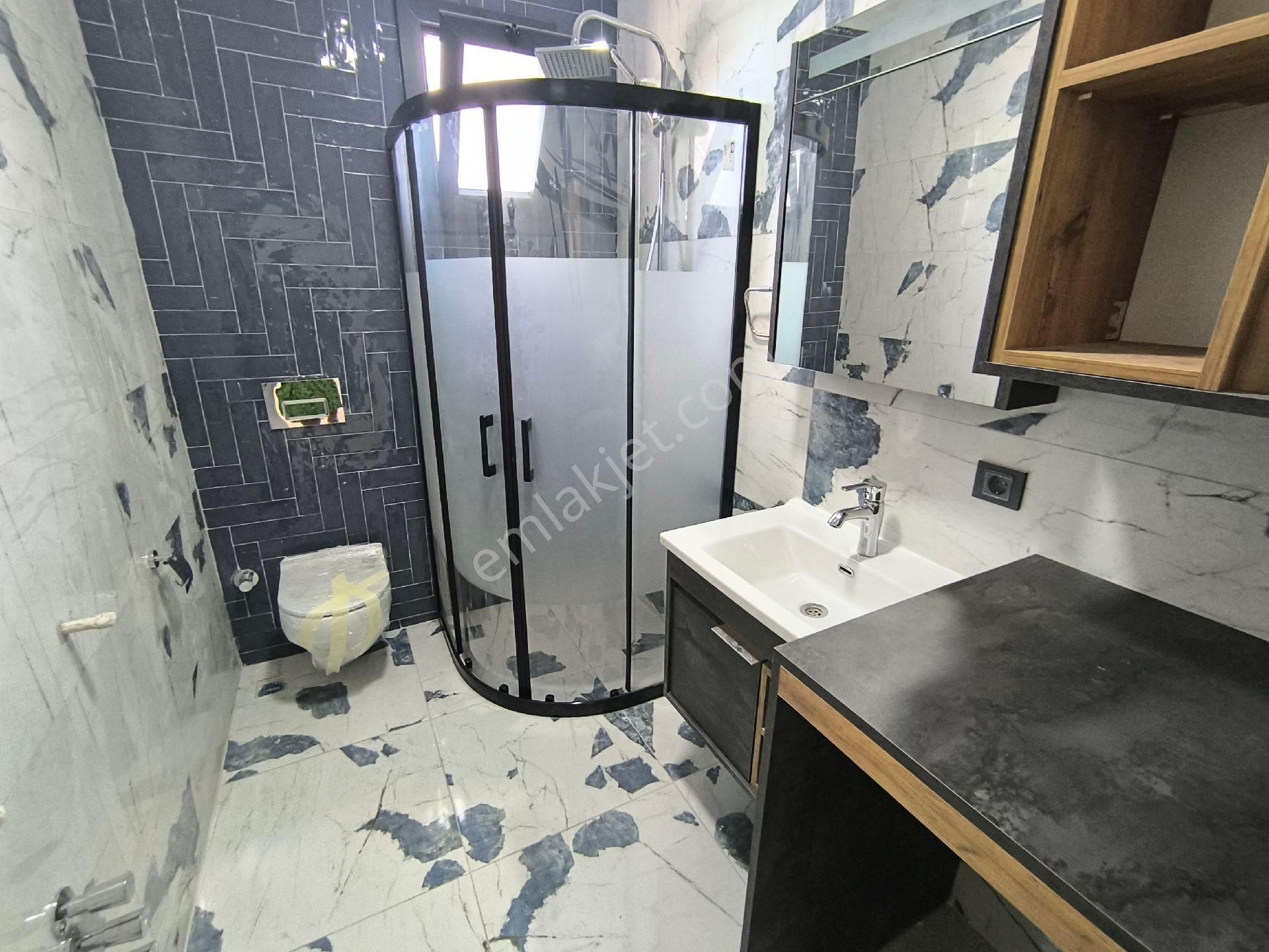 ,🏡📌didim De Satılık Ultra Lüks Daireler - Görsel 15