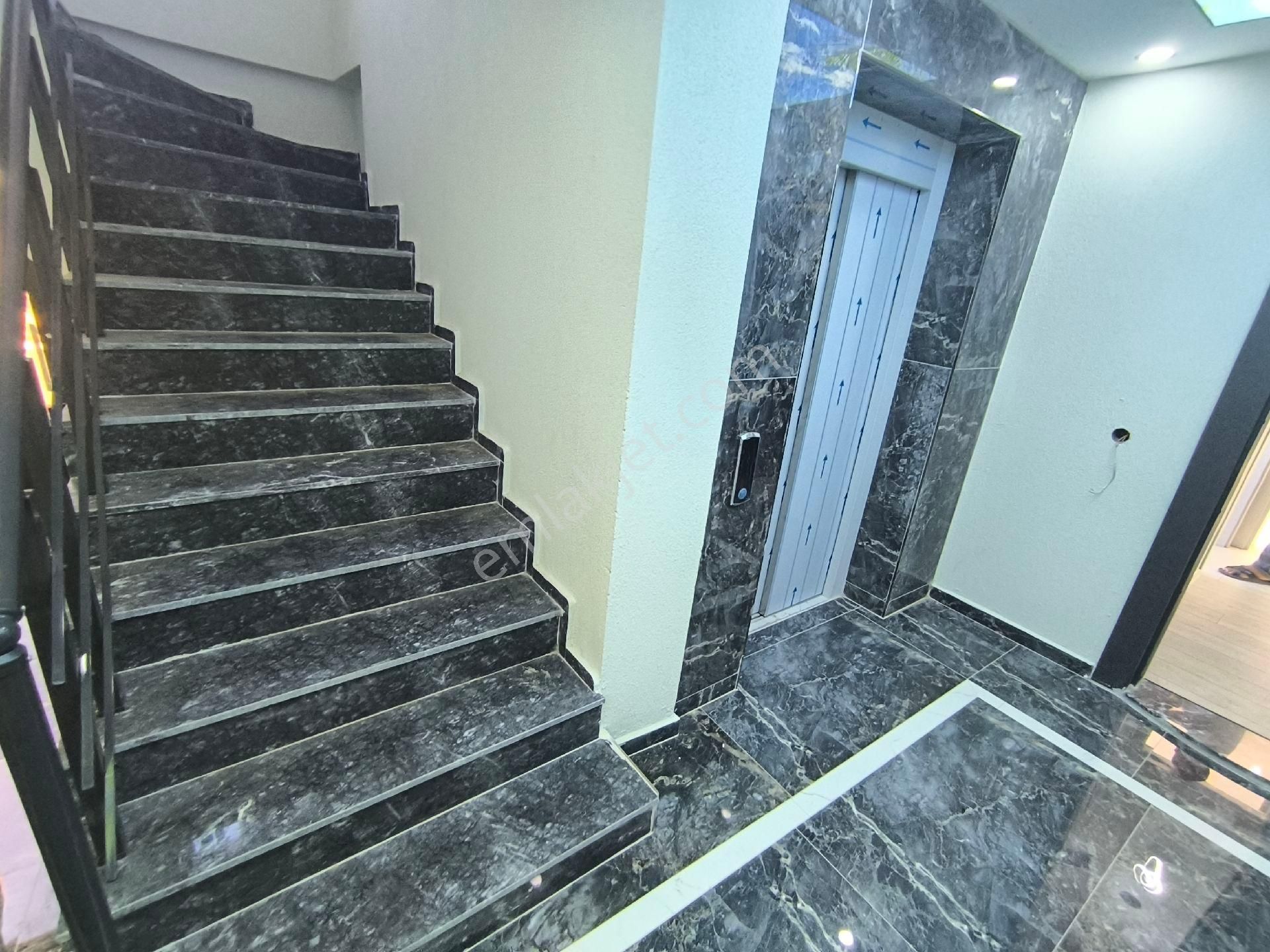 ,🏡📌didim De Satılık Ultra Lüks Daireler - Görsel 20