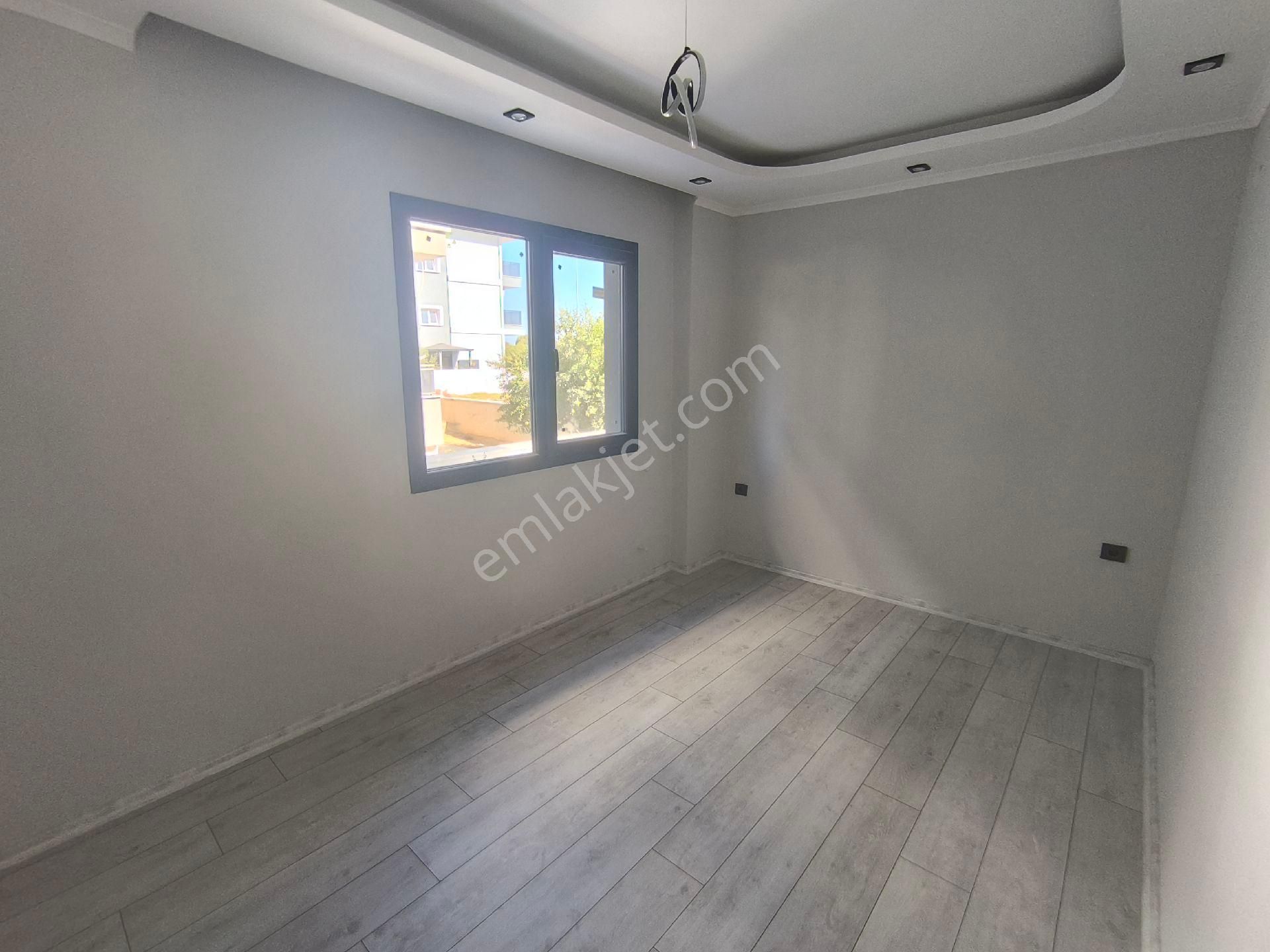 ,🏡📌didim De Satılık Ultra Lüks Daireler - Görsel 26