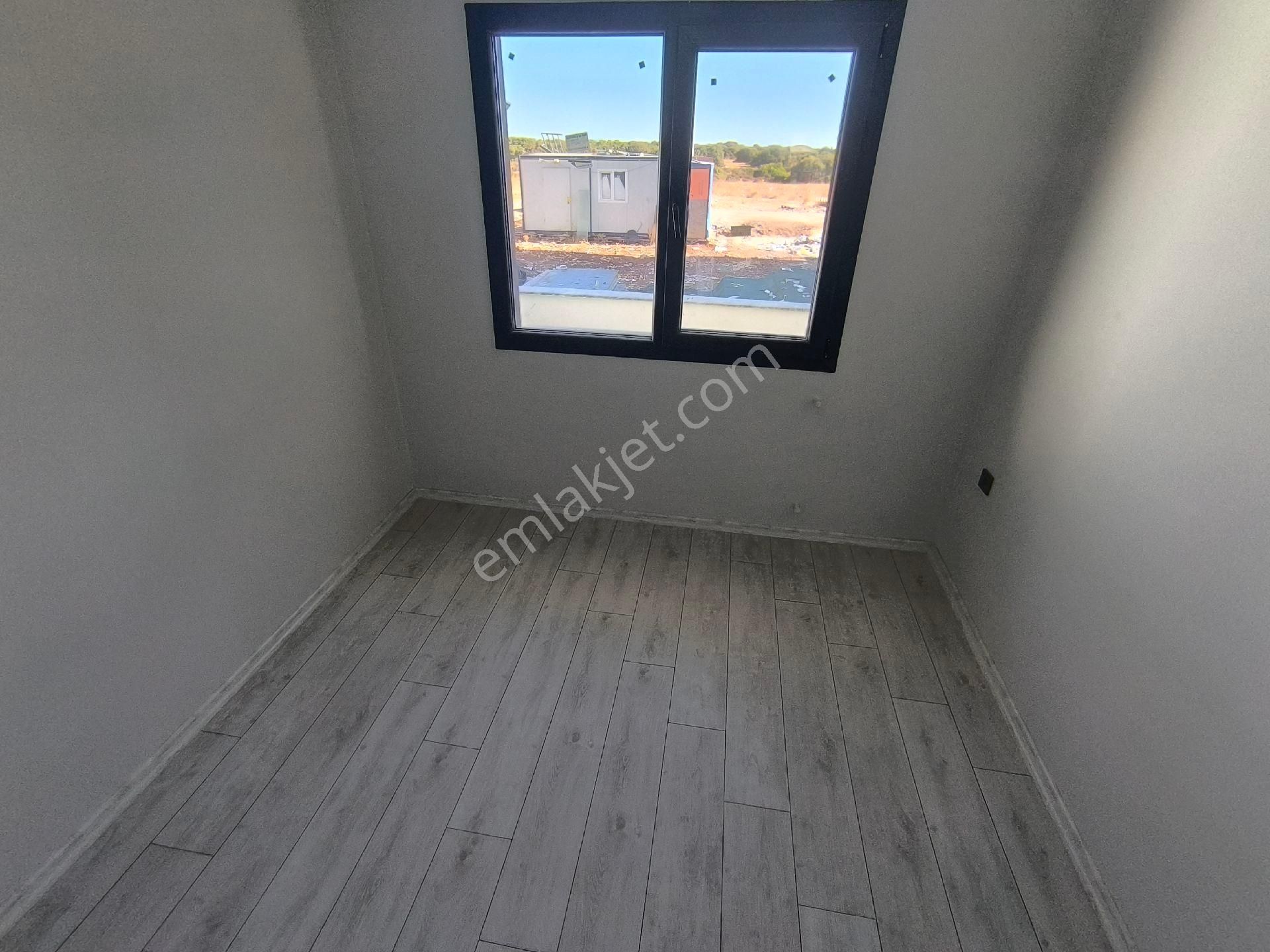 ,🏡📌didim De Satılık Ultra Lüks Daireler - Görsel 14