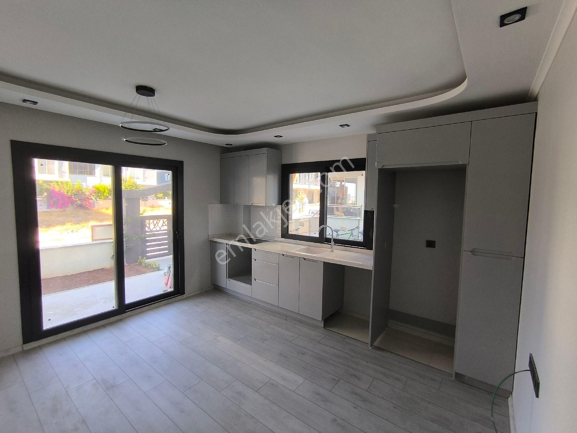 ,🏡📌didim De Satılık Ultra Lüks Daireler - Görsel 28