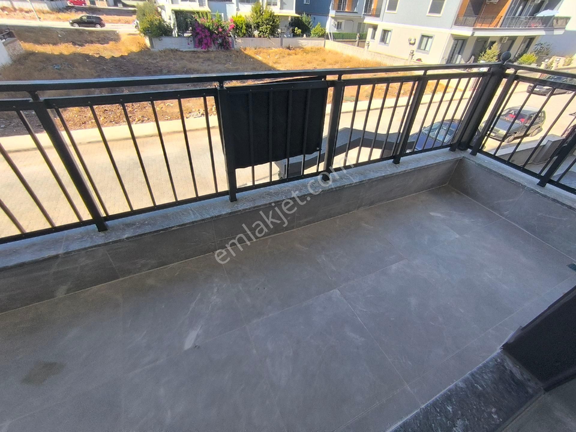 ,🏡📌didim De Satılık Ultra Lüks Daireler - Görsel 3