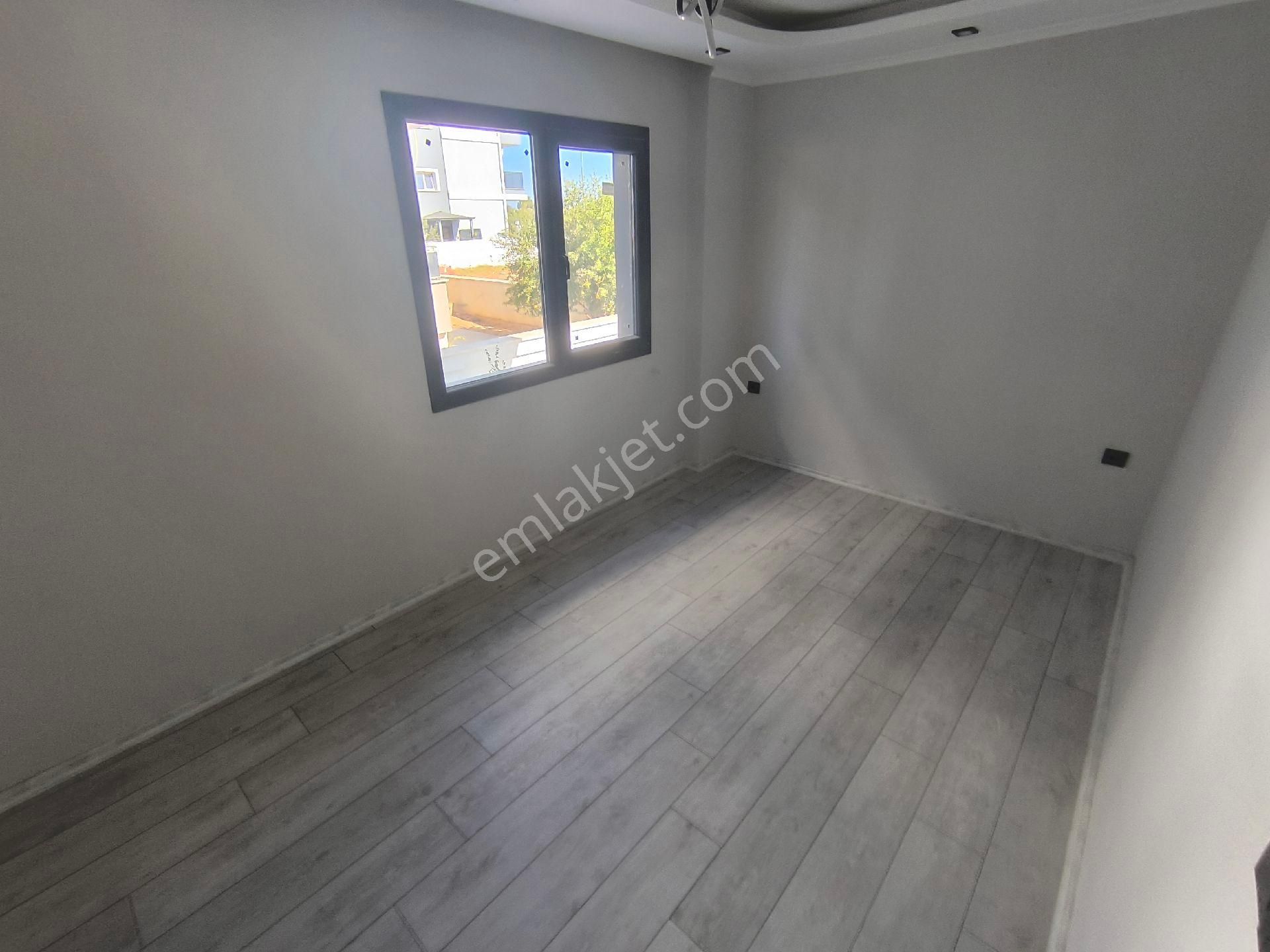 ,🏡📌didim De Satılık Ultra Lüks Daireler - Görsel 23