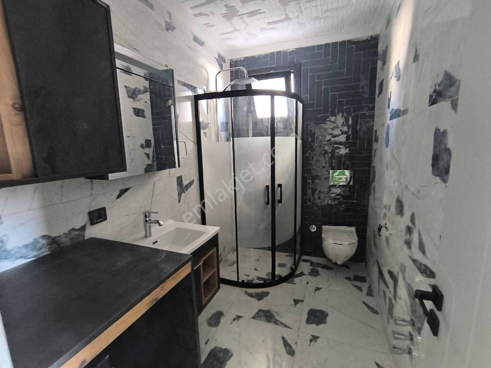 ,🏡📌didim De Satılık Ultra Lüks Daireler - Görsel 29