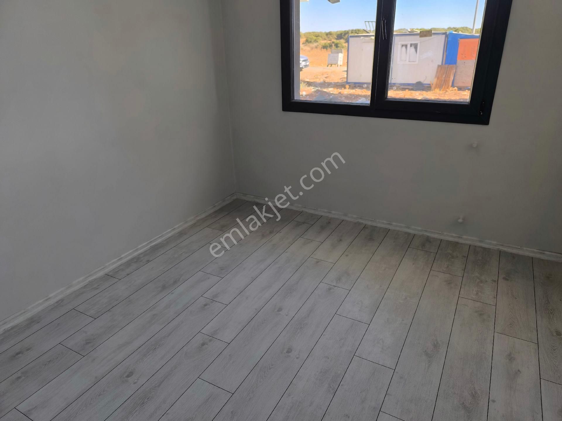 ,🏡📌didim De Satılık Ultra Lüks Daireler - Görsel 18