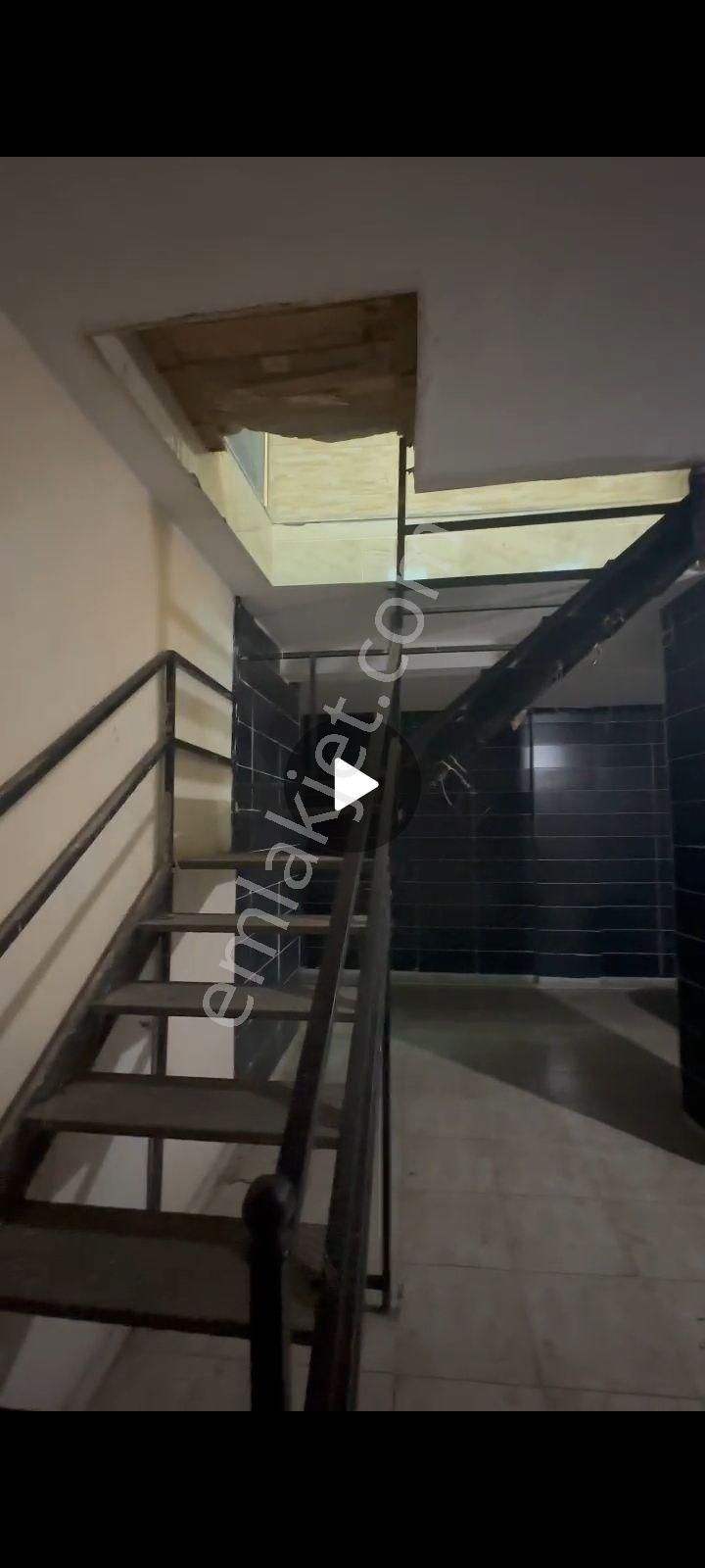 Esenyurt Pınar Mahallesi Satılık Köşebaşı Dükkan - Görsel 10