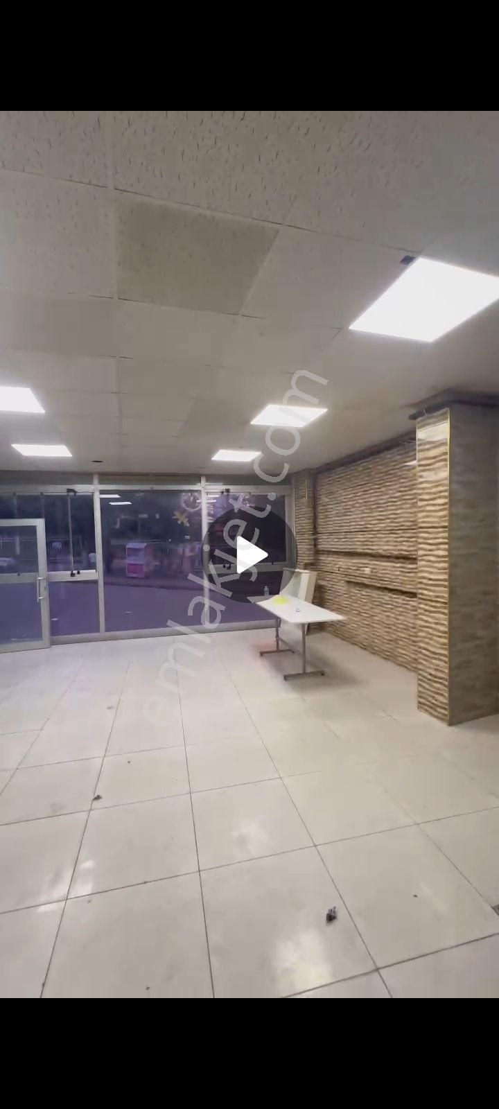 Esenyurt Pınar Mahallesi Satılık Köşebaşı Dükkan - Görsel 6