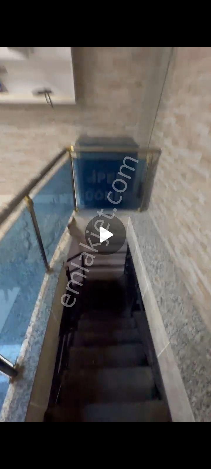 Esenyurt Pınar Mahallesi Satılık Köşebaşı Dükkan - Görsel 7