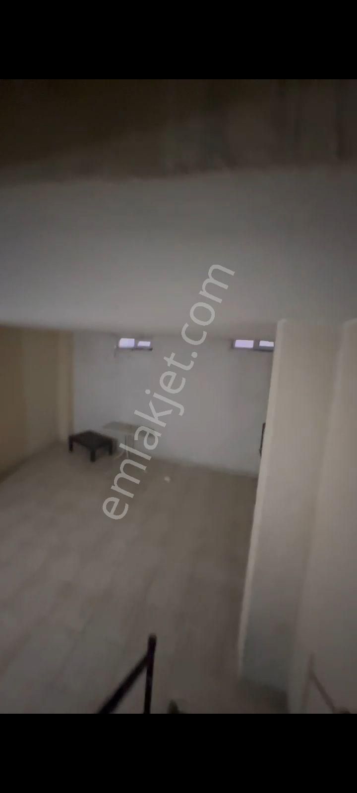 Esenyurt Pınar Mahallesi Satılık Köşebaşı Dükkan - Görsel 8