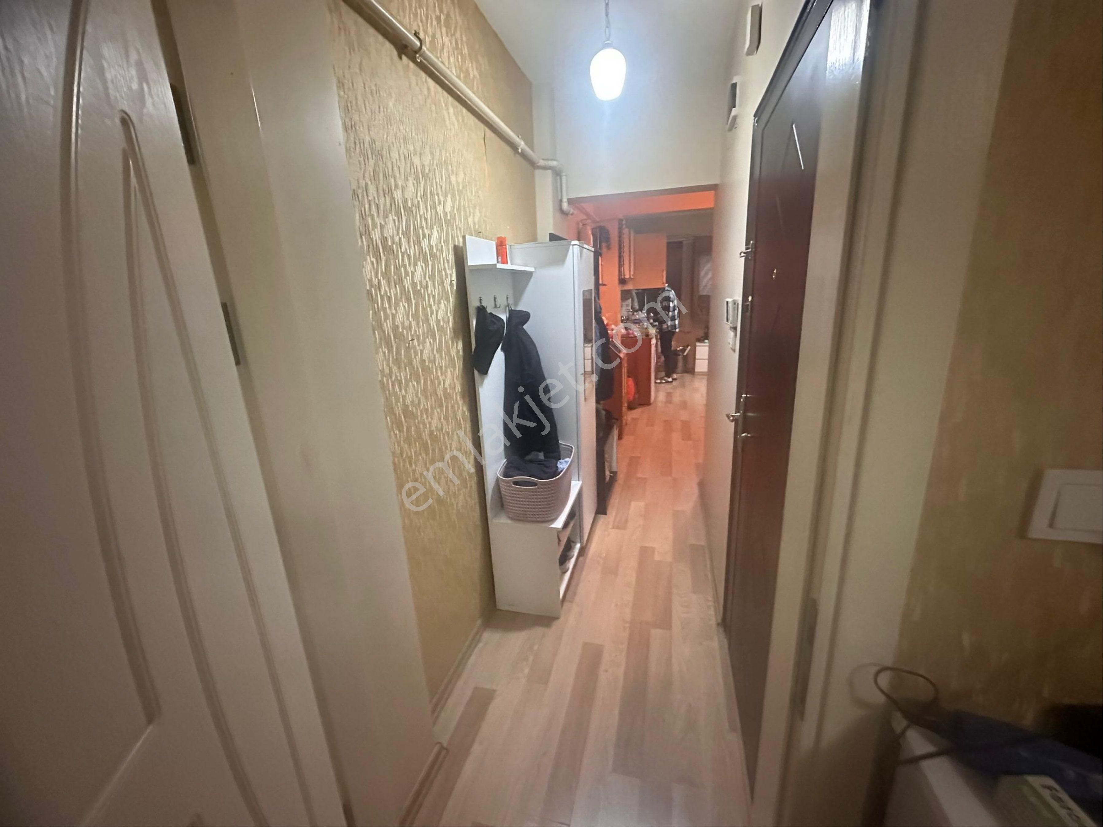 Serdar Emlak Tan - Görsel 4