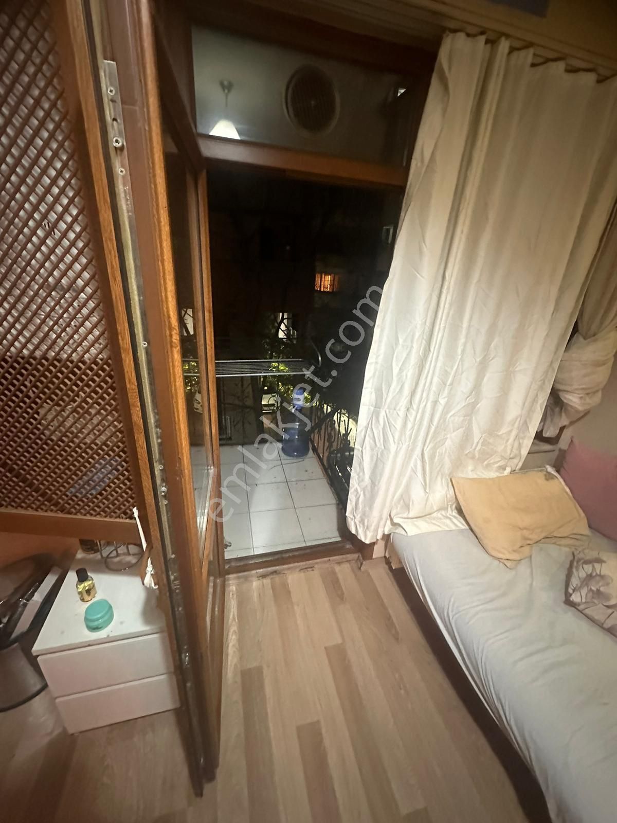 Serdar Emlak Tan - Görsel 3