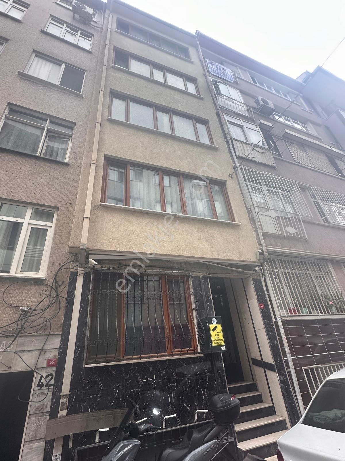 Serdar Emlak Tan - Görsel 11