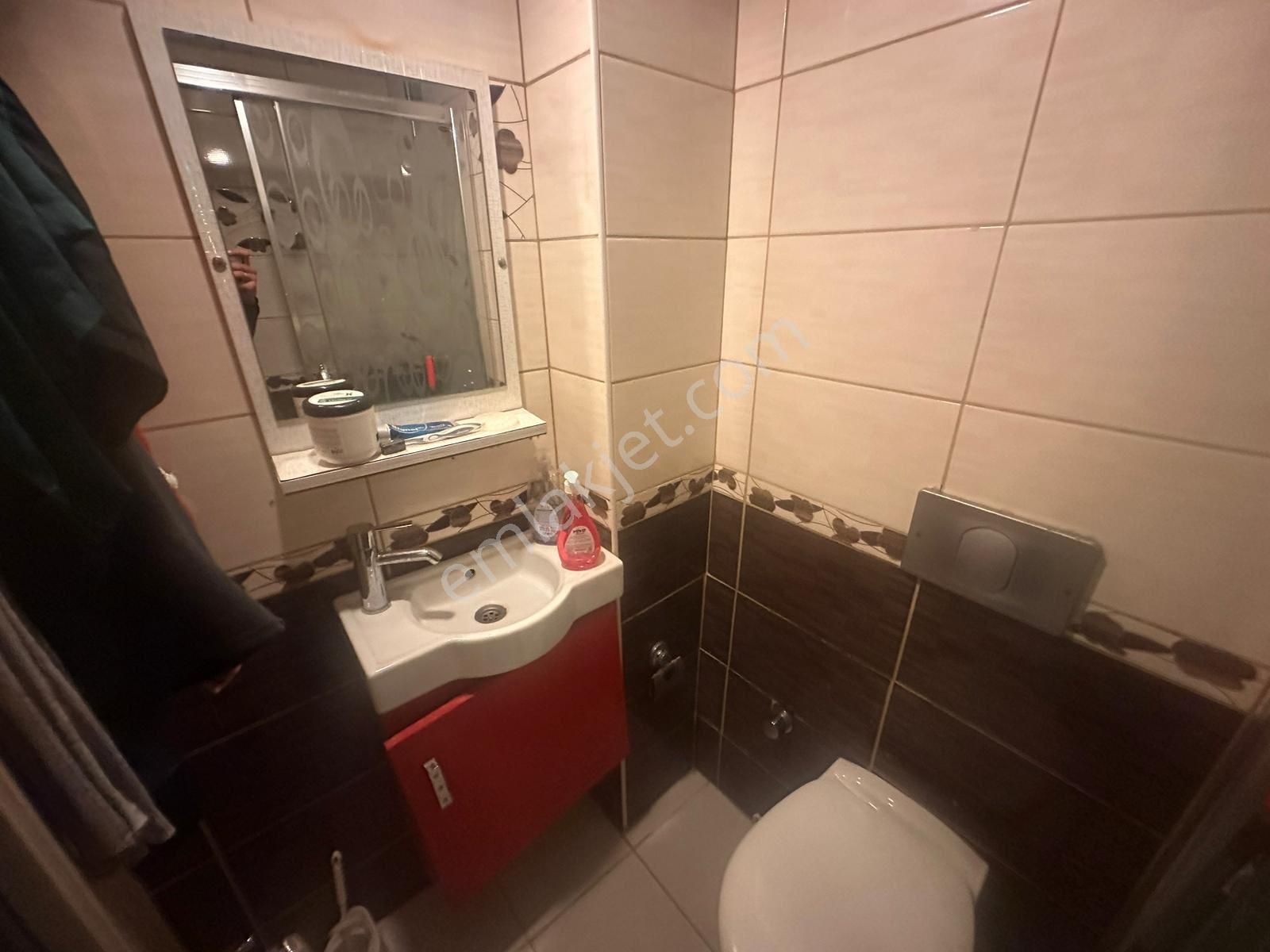 Serdar Emlak Tan - Görsel 9